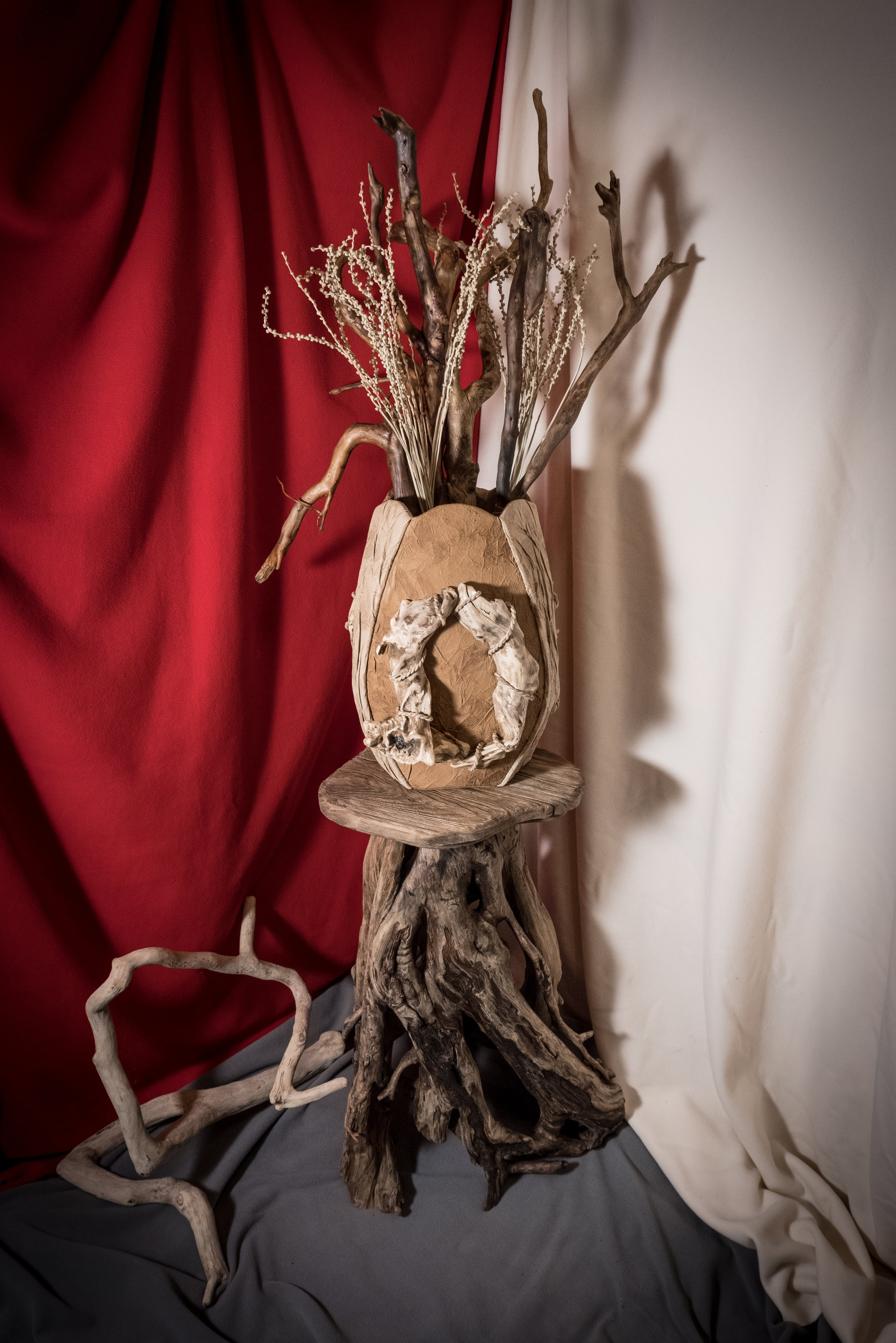 Ручная работа, Hand Made. ANTONOVLABEL — Art & Handmade