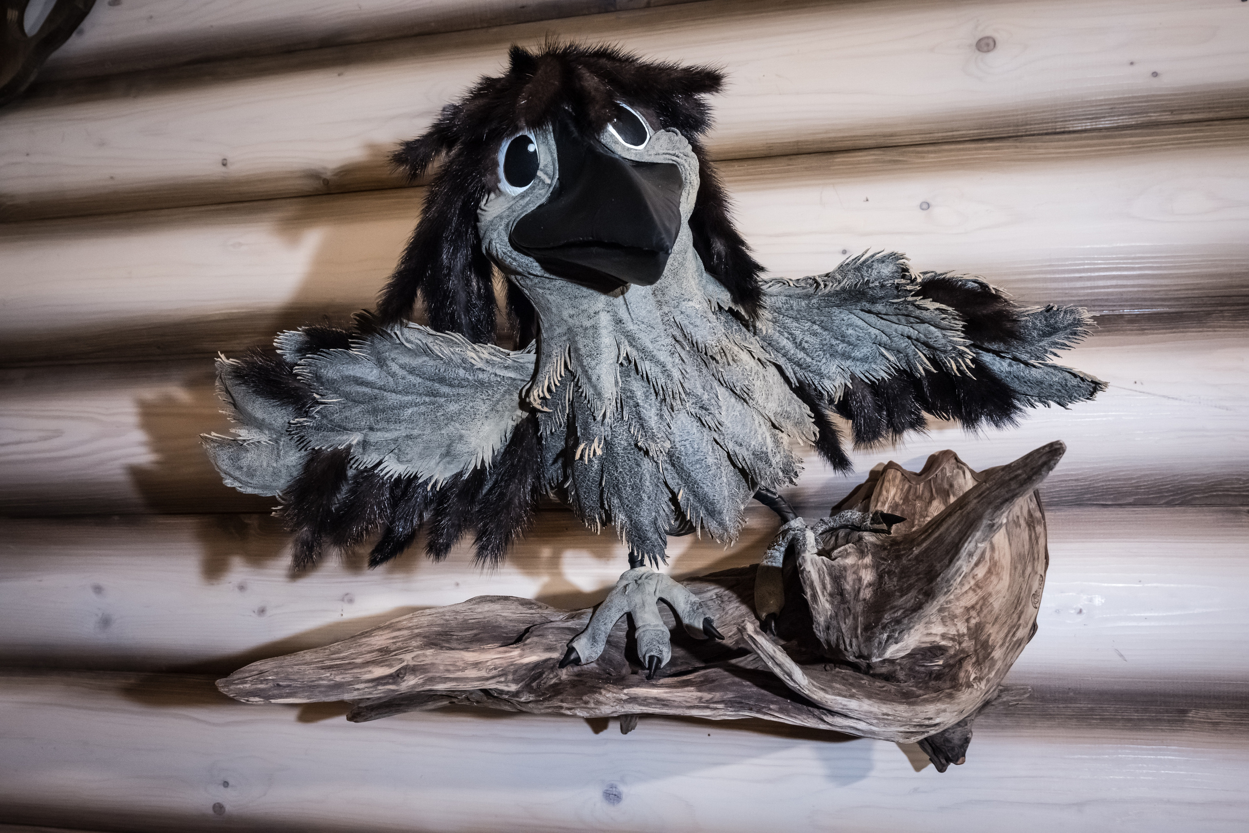 Ручная работа, Hand Made. ANTONOVLABEL — Art & Handmade