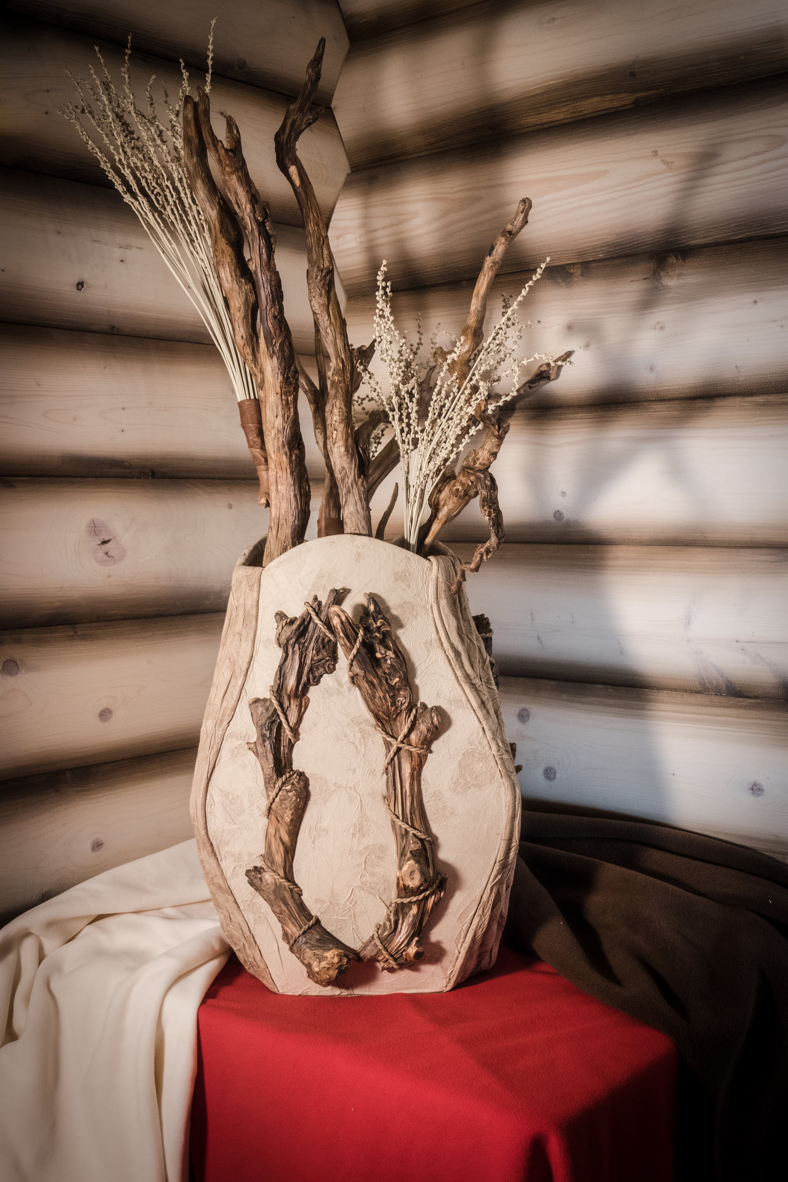 Ручная работа, Hand Made. ANTONOVLABEL — Art & Handmade