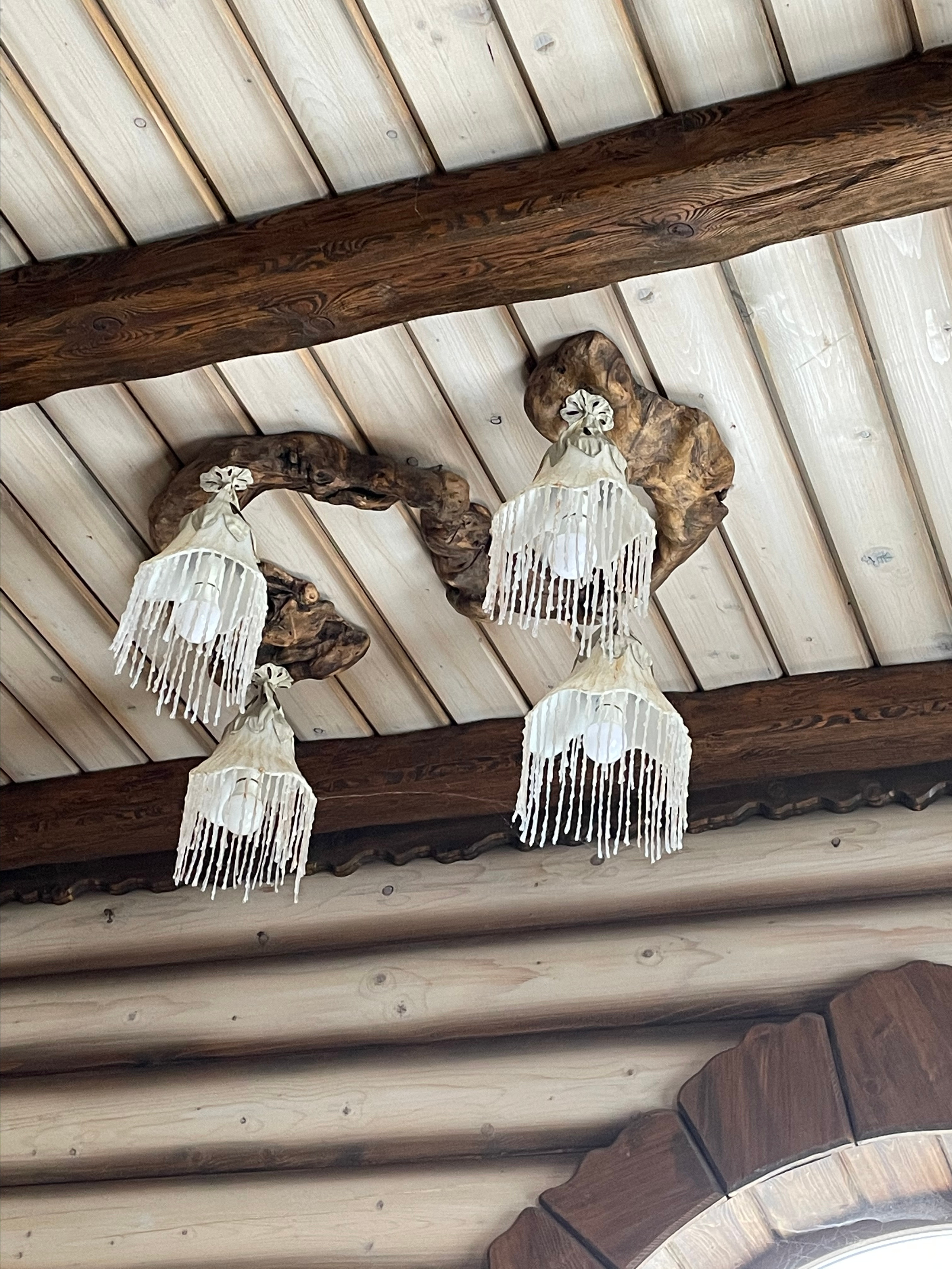 Ручная работа, Hand Made. ANTONOVLABEL — Art & Handmade