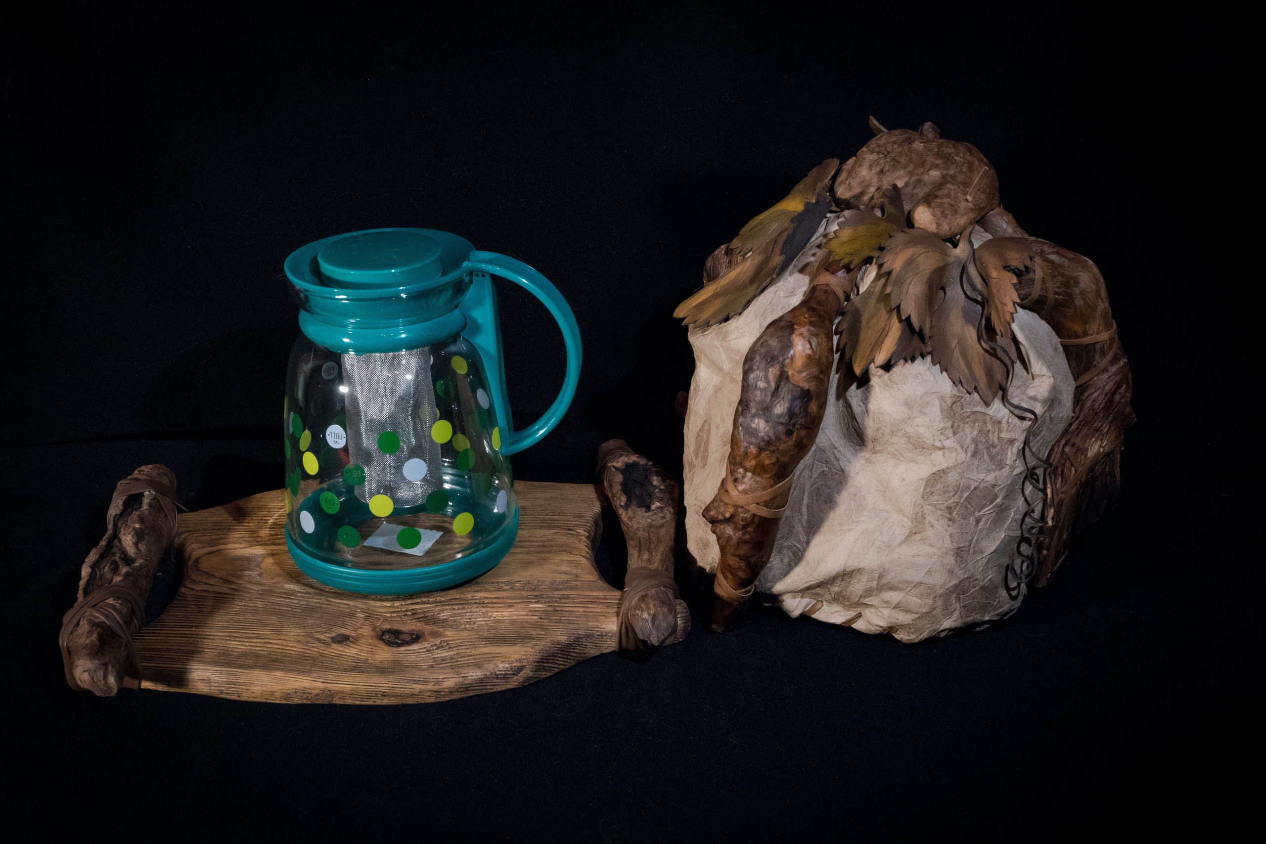 Ручная работа, Hand Made. ANTONOVLABEL — Art & Handmade