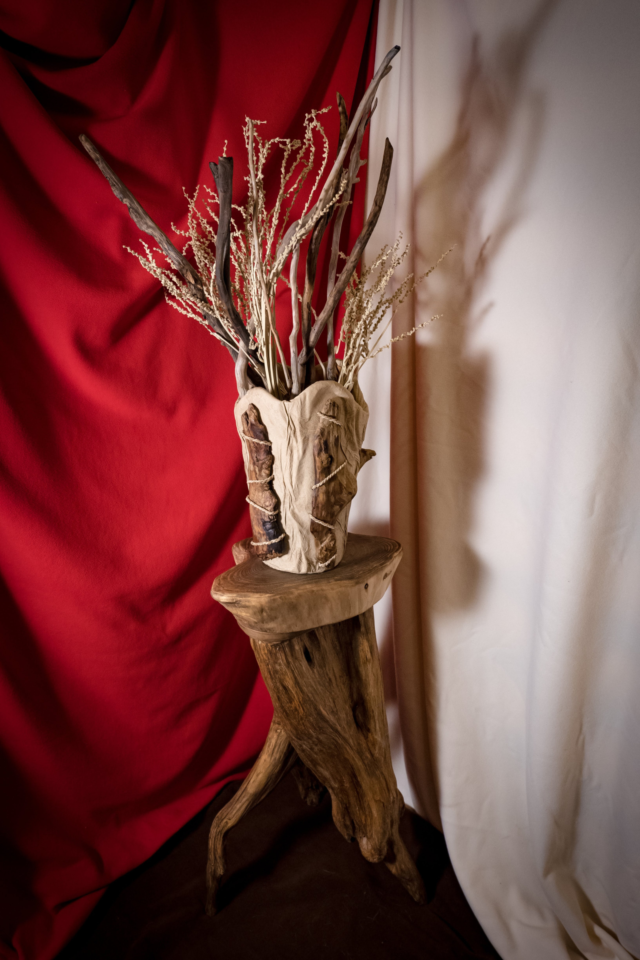 Ручная работа, Hand Made. ANTONOVLABEL — Art & Handmade