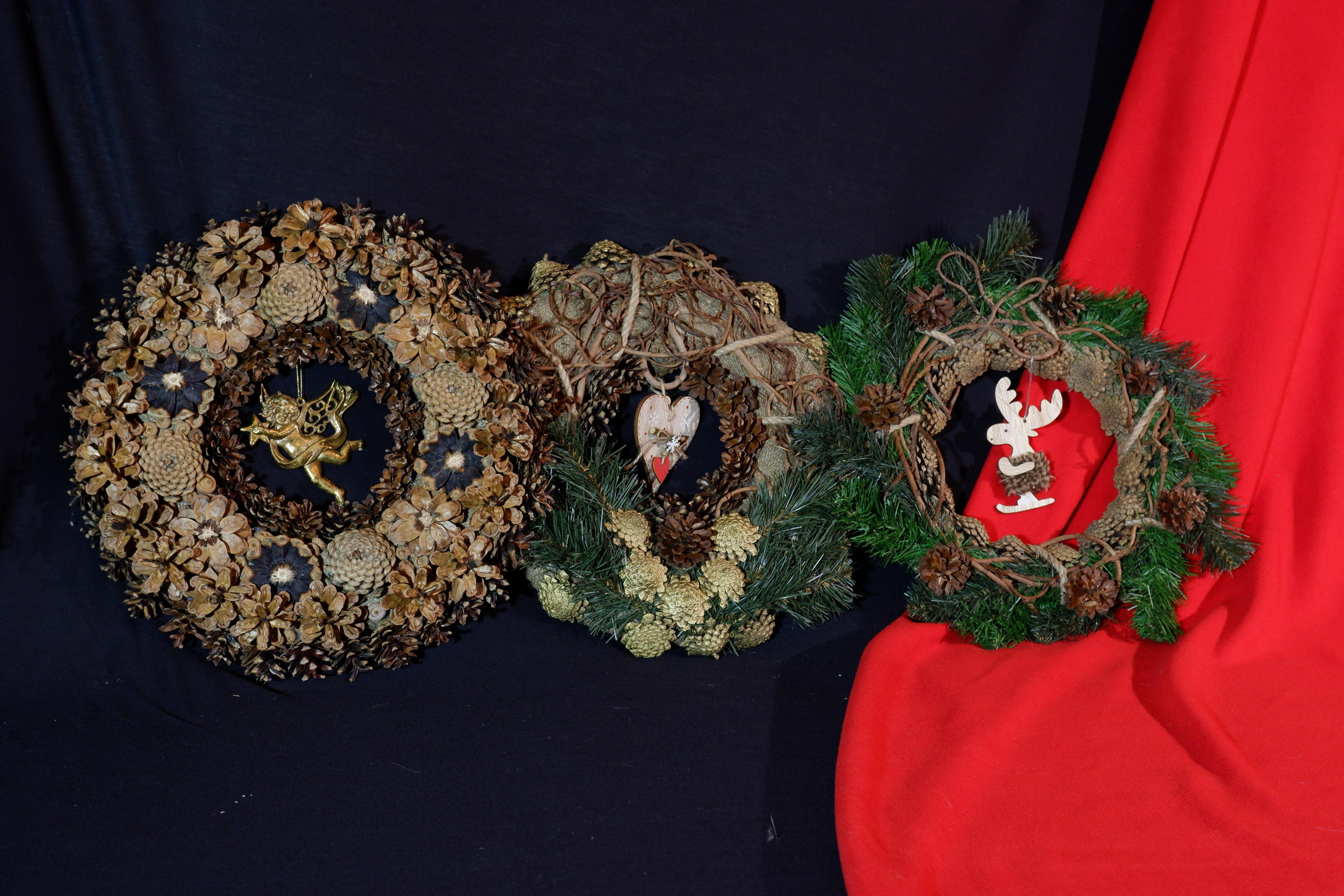 Ручная работа, Hand Made. ANTONOVLABEL — Art & Handmade