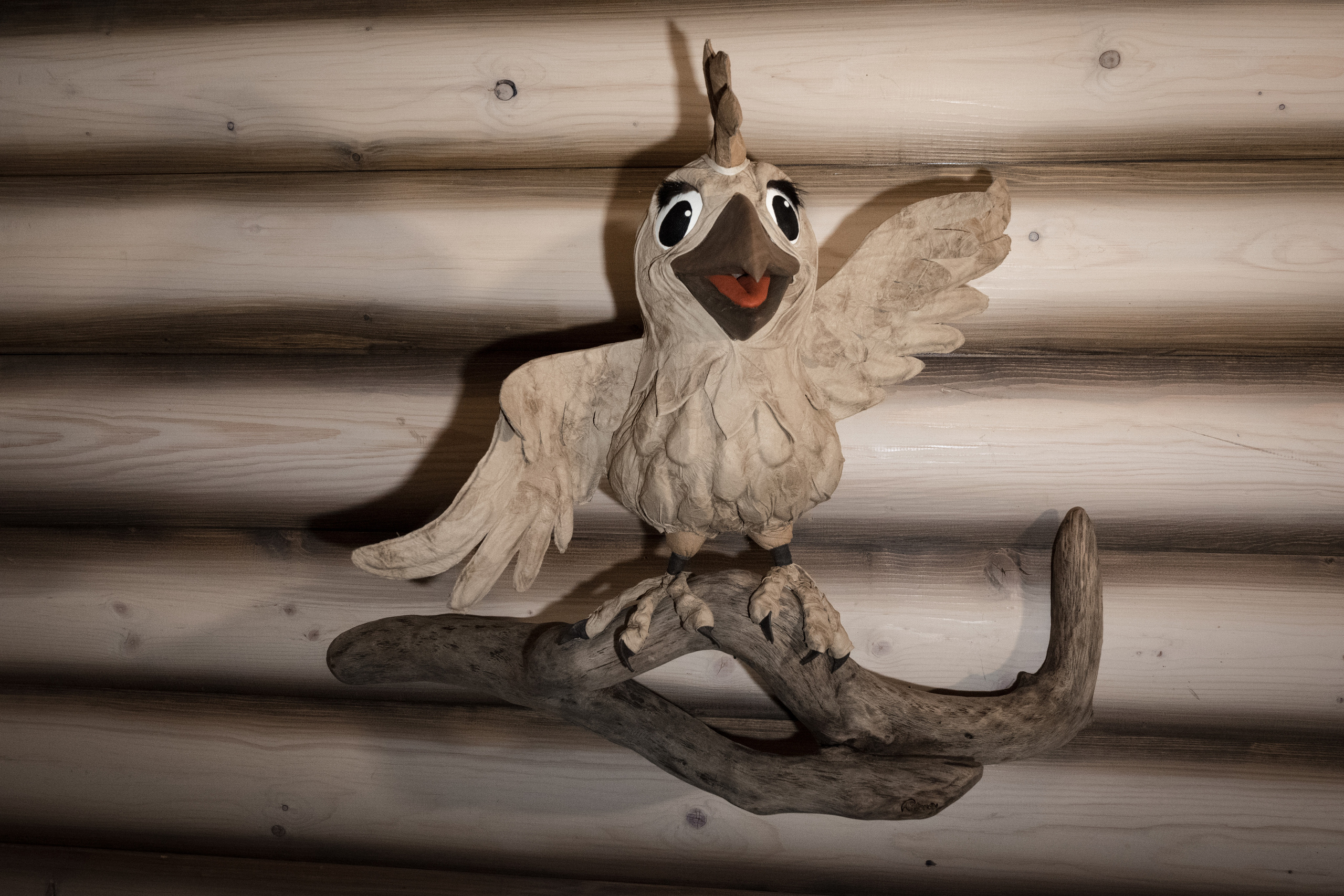 Ручная работа, Hand Made. ANTONOVLABEL — Art & Handmade