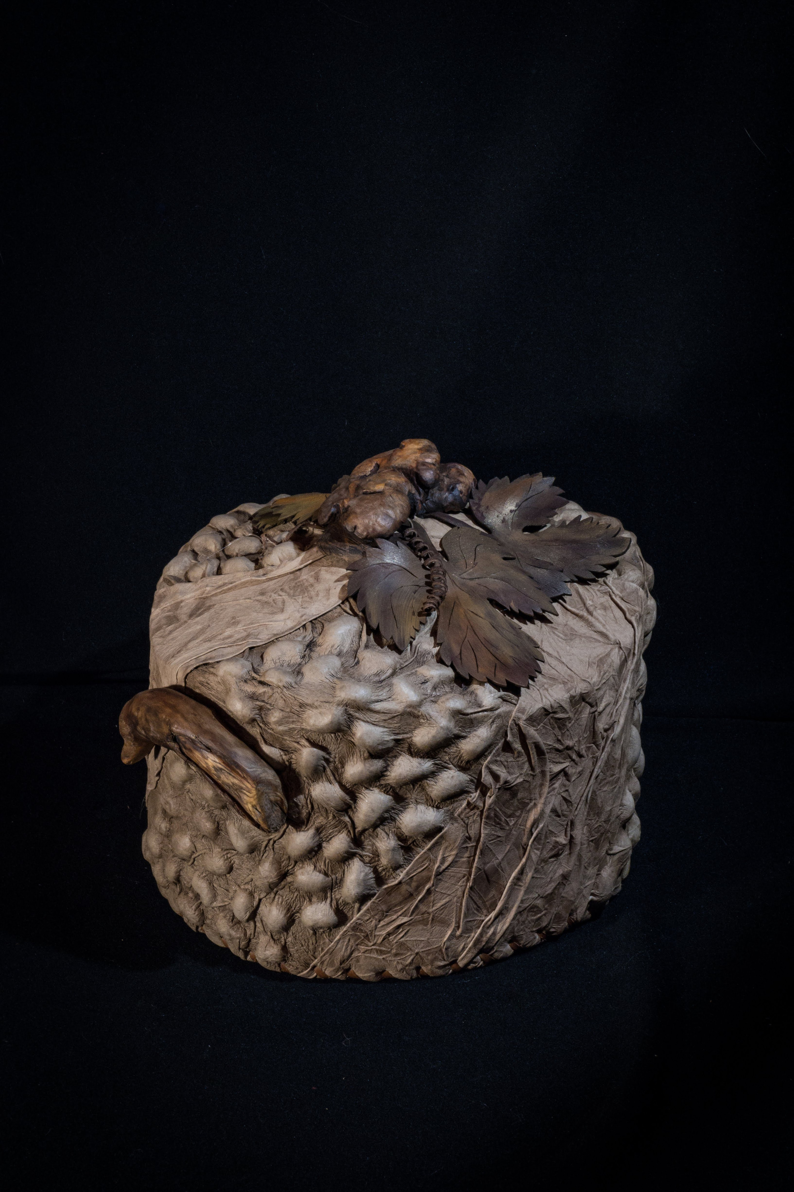 Ручная работа, Hand Made. ANTONOVLABEL — Art & Handmade