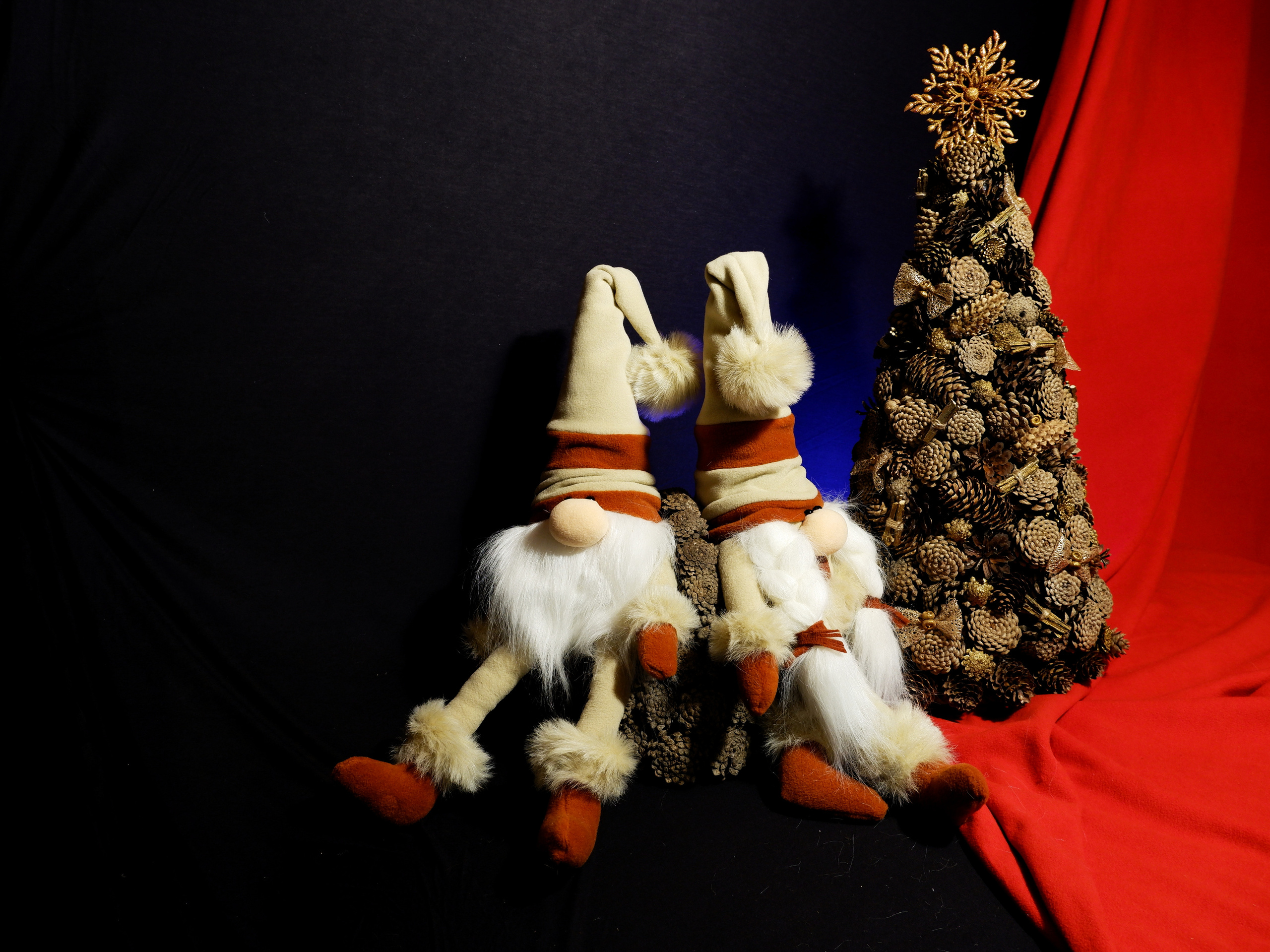 Ручная работа, Hand Made. ANTONOVLABEL — Art & Handmade