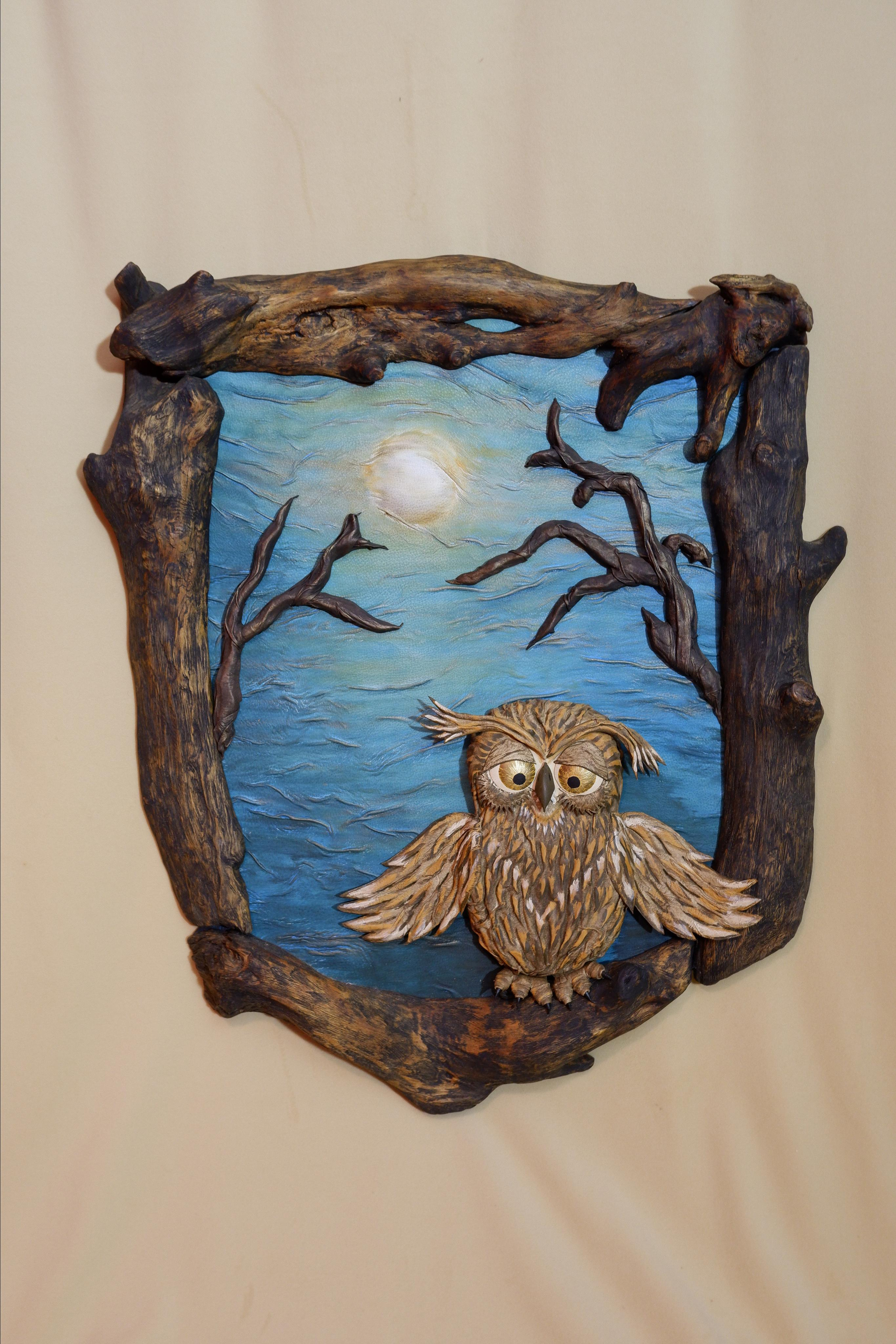 Ручная работа, Hand Made. ANTONOVLABEL — Art & Handmade