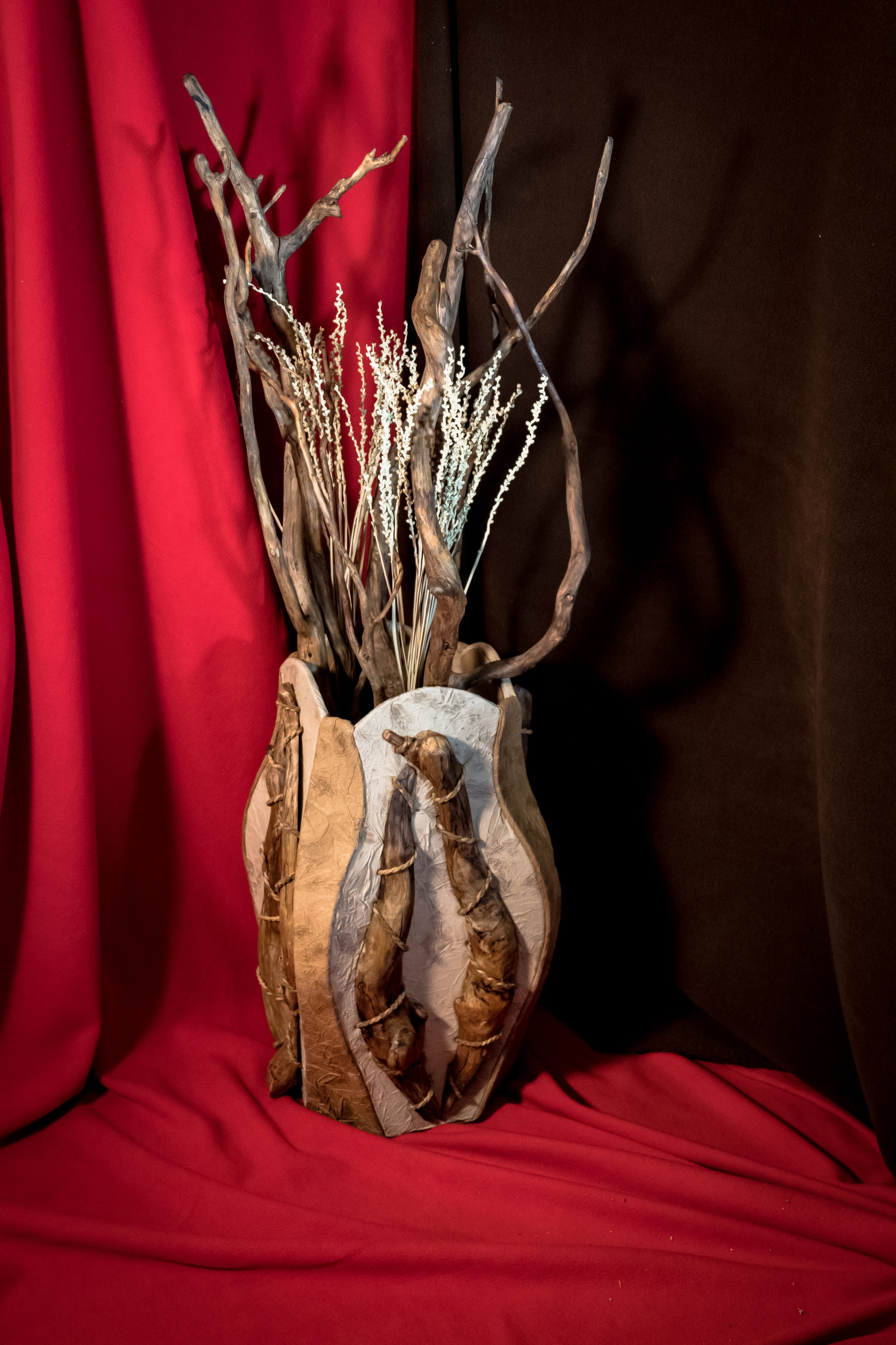 Ручная работа, Hand Made. ANTONOVLABEL — Art & Handmade