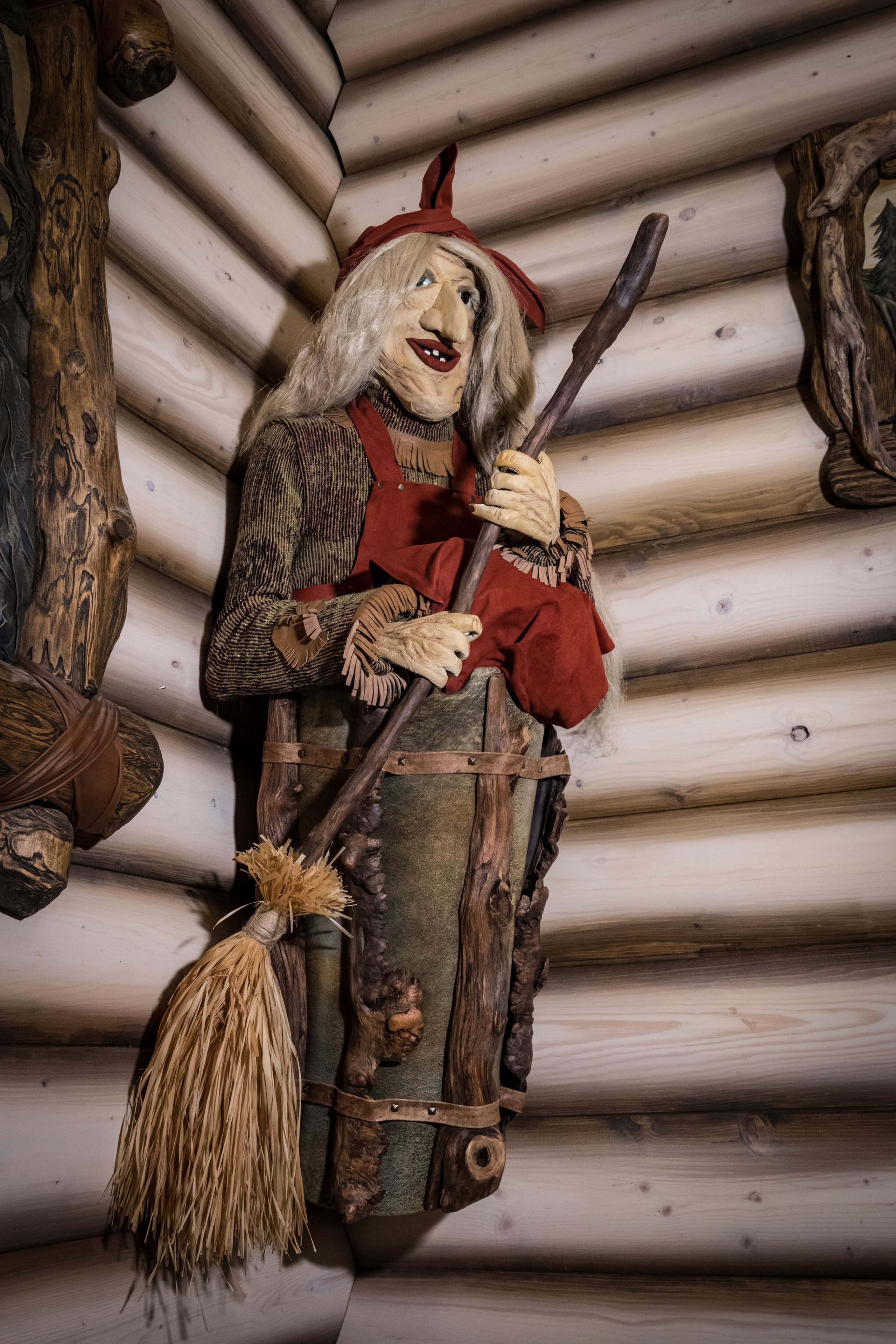 Ручная работа, Hand Made. ANTONOVLABEL — Art & Handmade