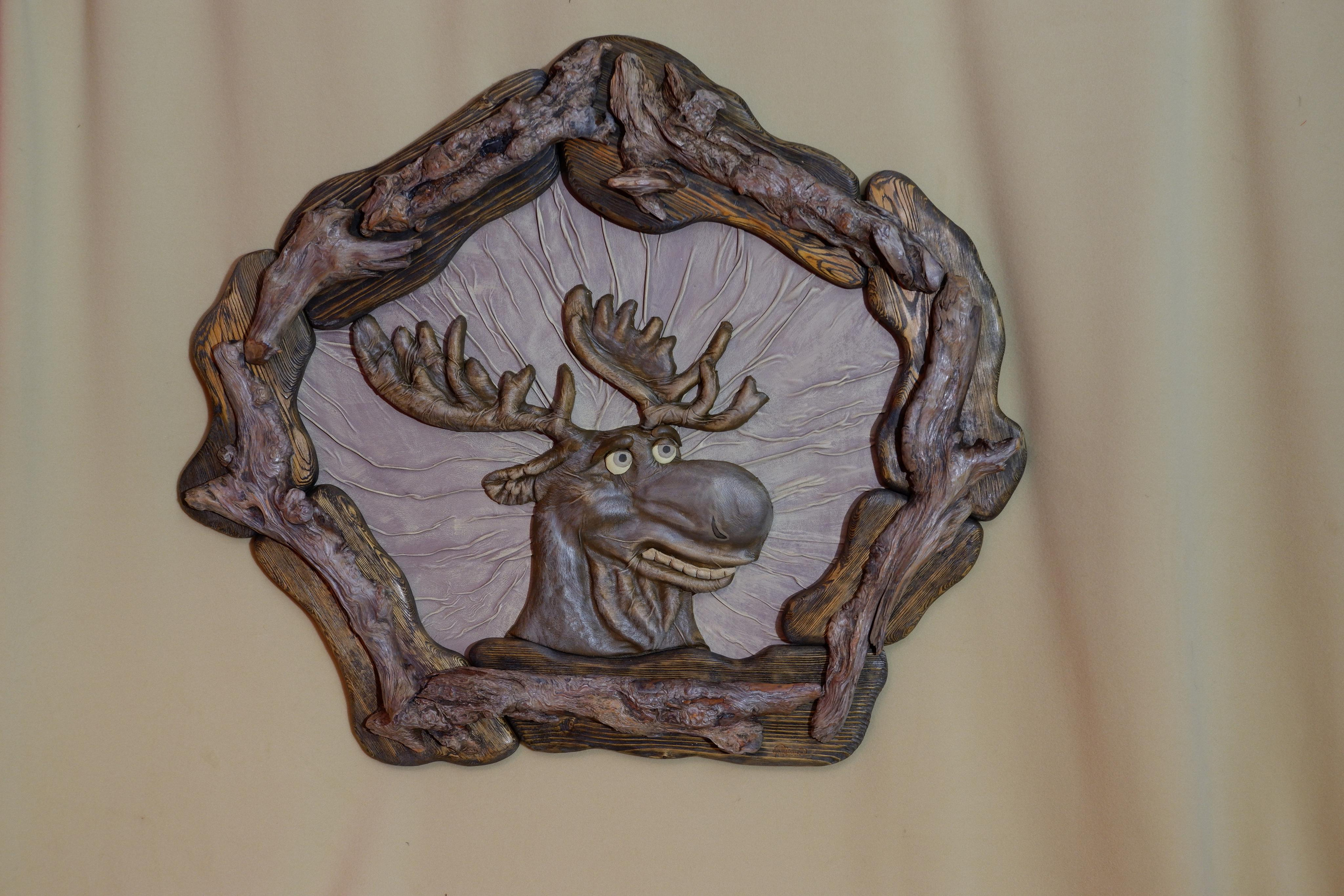 Ручная работа, Hand Made. ANTONOVLABEL — Art & Handmade