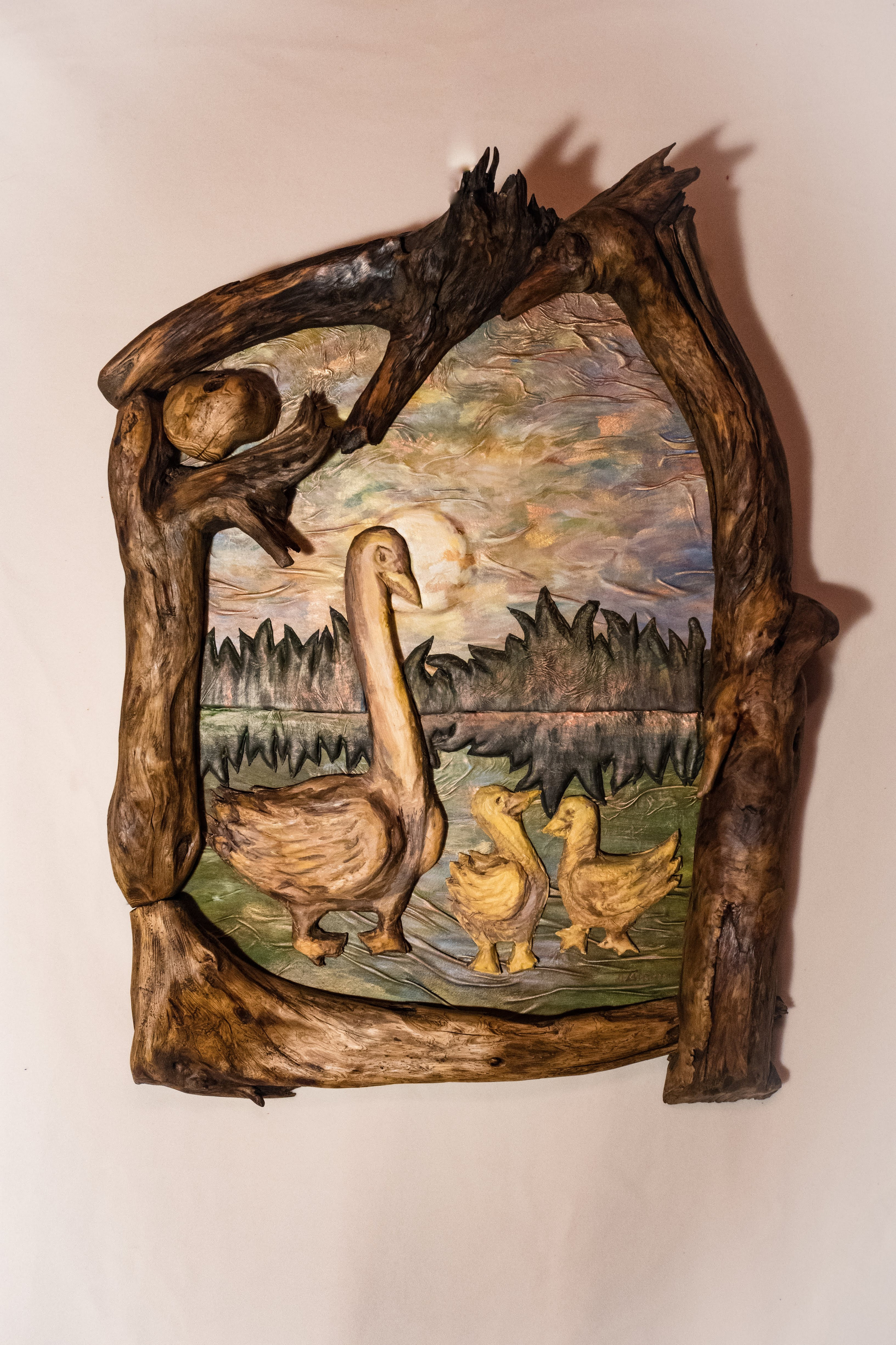 Ручная работа, Hand Made. ANTONOVLABEL — Art & Handmade