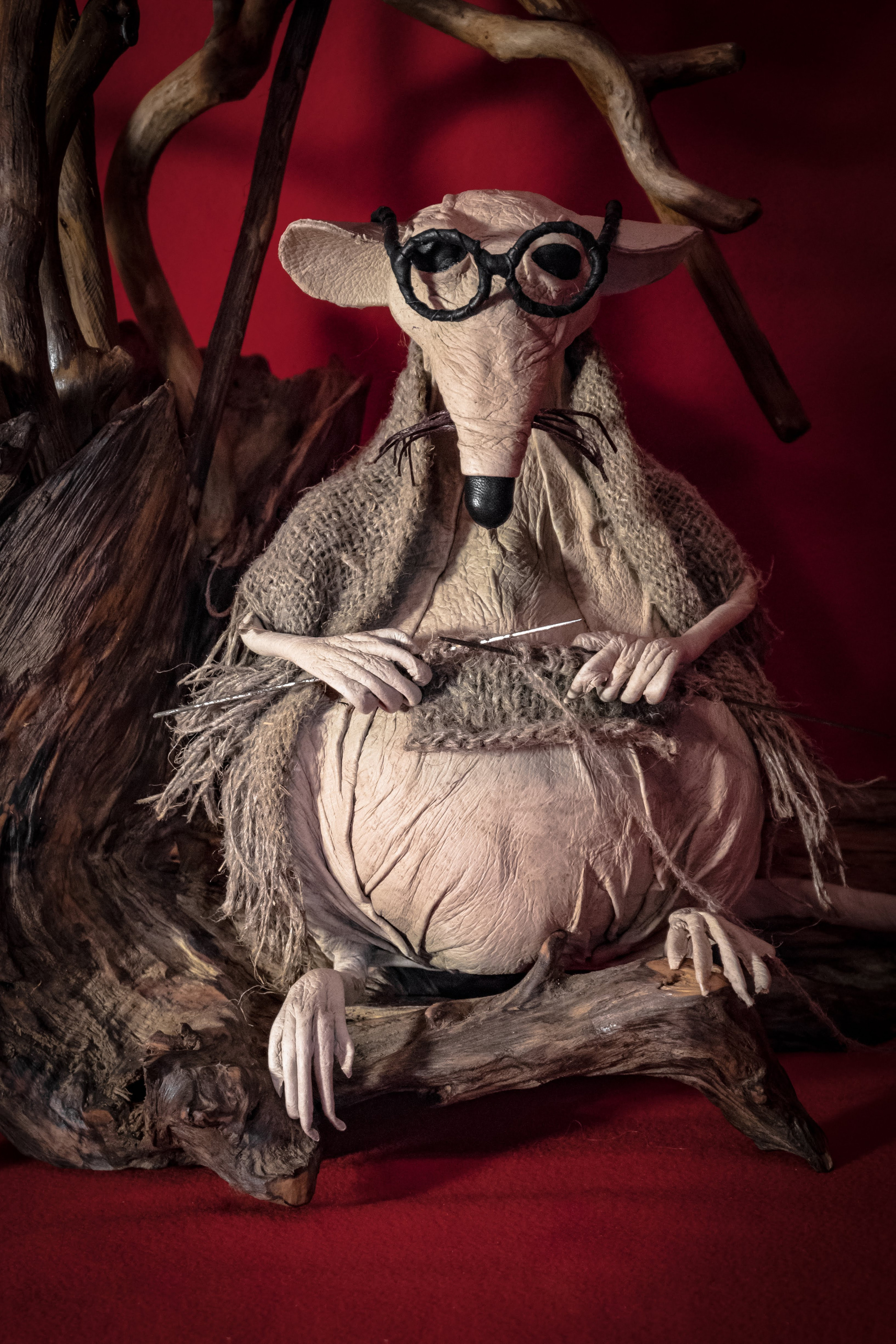 Ручная работа, Hand Made. ANTONOVLABEL — Art & Handmade