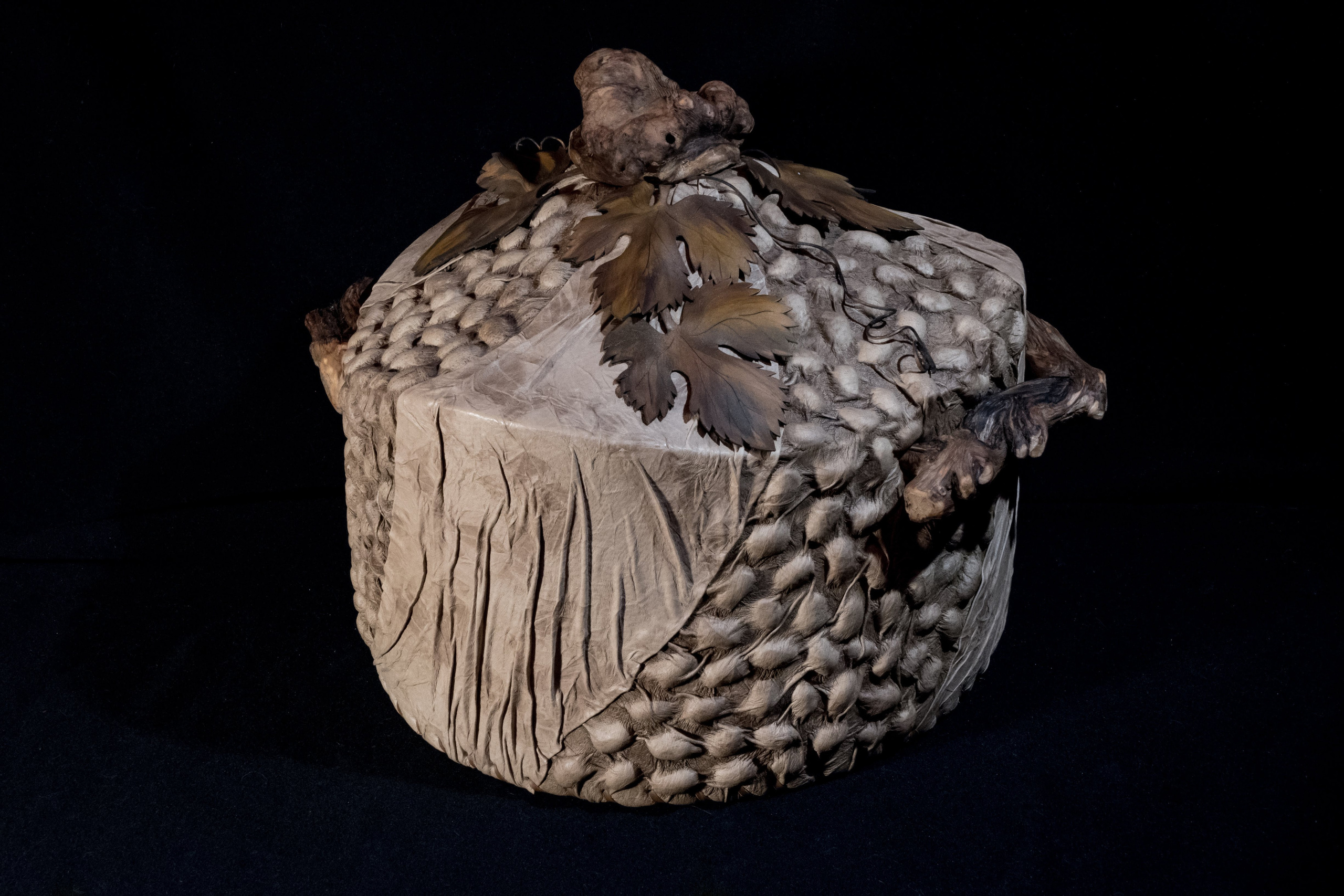 Ручная работа, Hand Made. ANTONOVLABEL — Art & Handmade