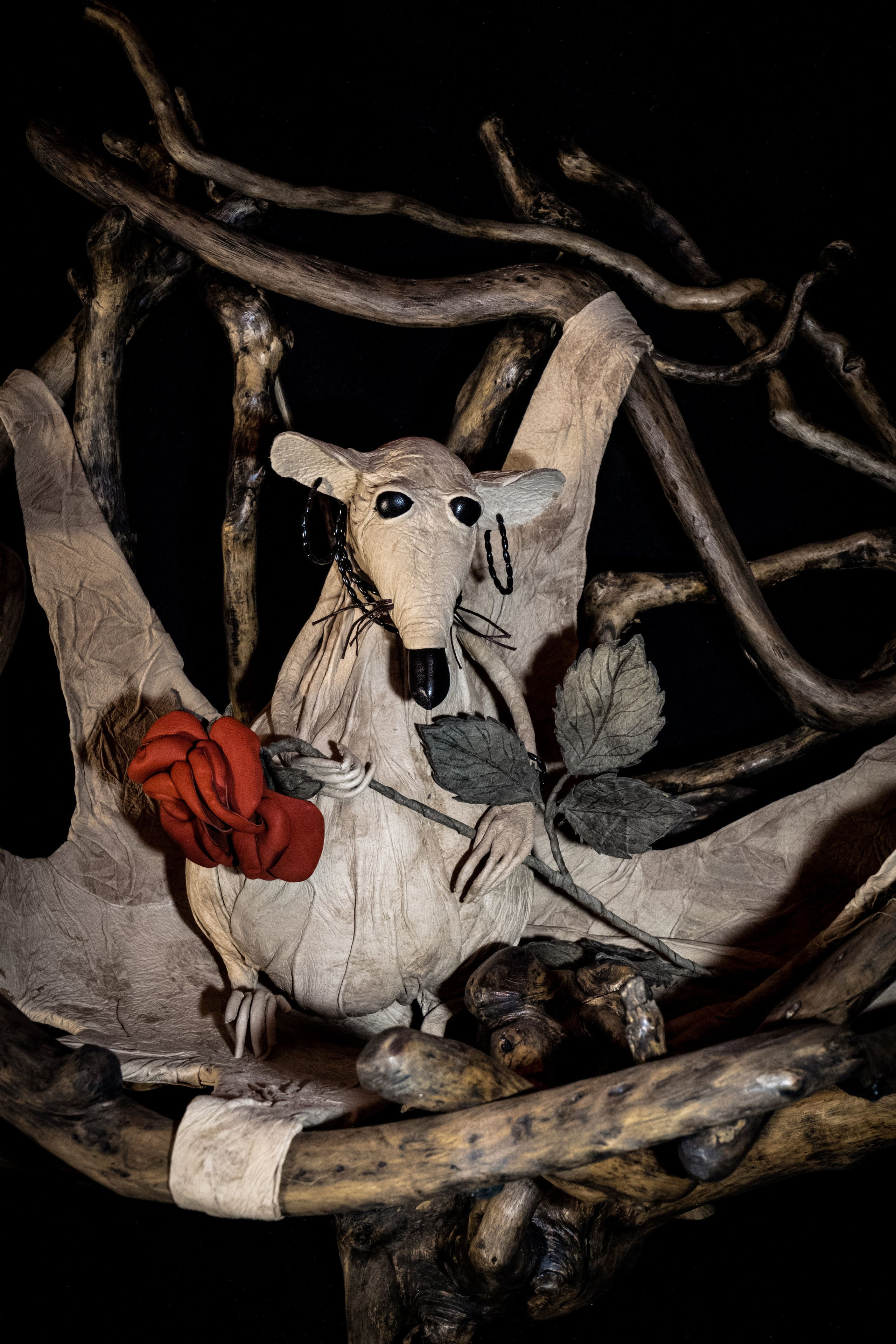 Ручная работа, Hand Made. ANTONOVLABEL — Art & Handmade