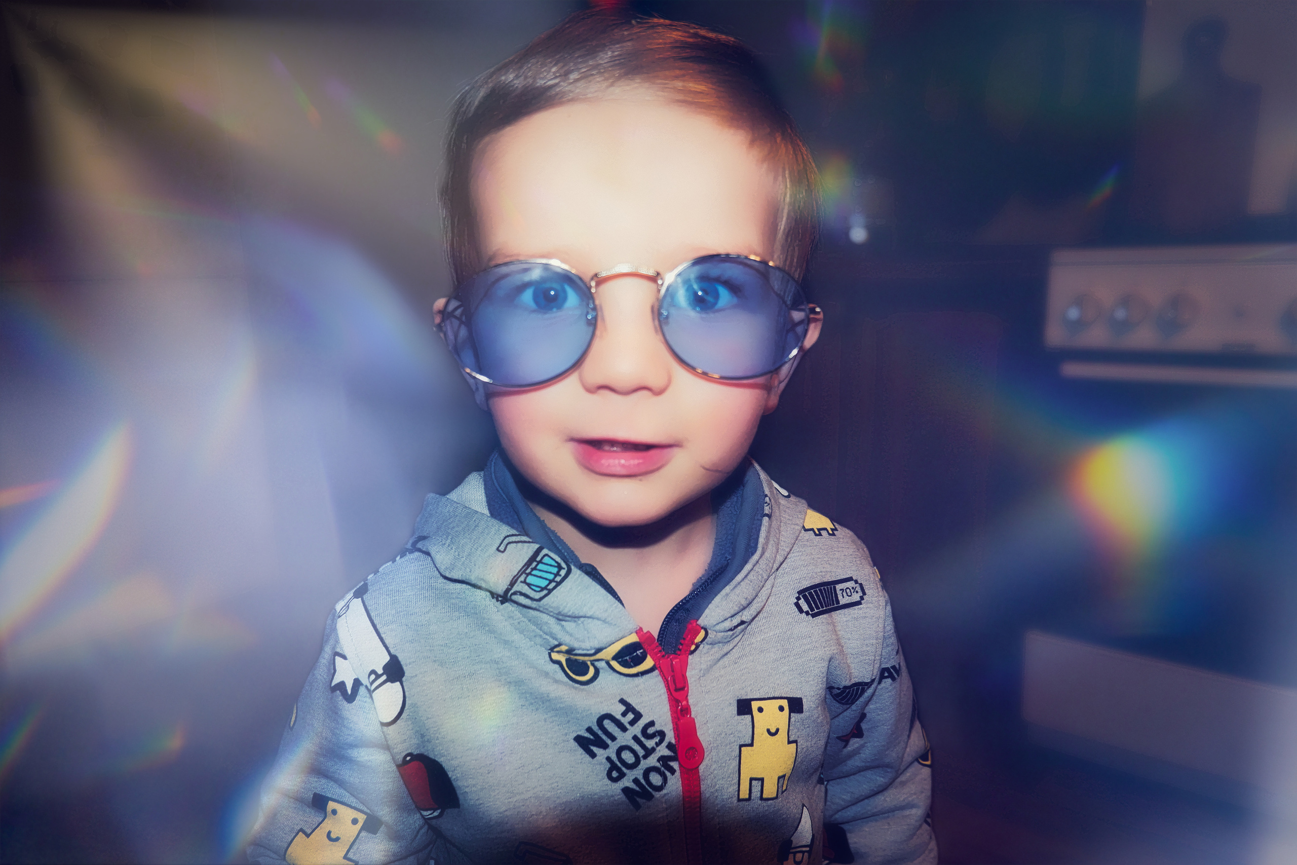 Фото работы. Креативное агентство — видео, фото, дизайн