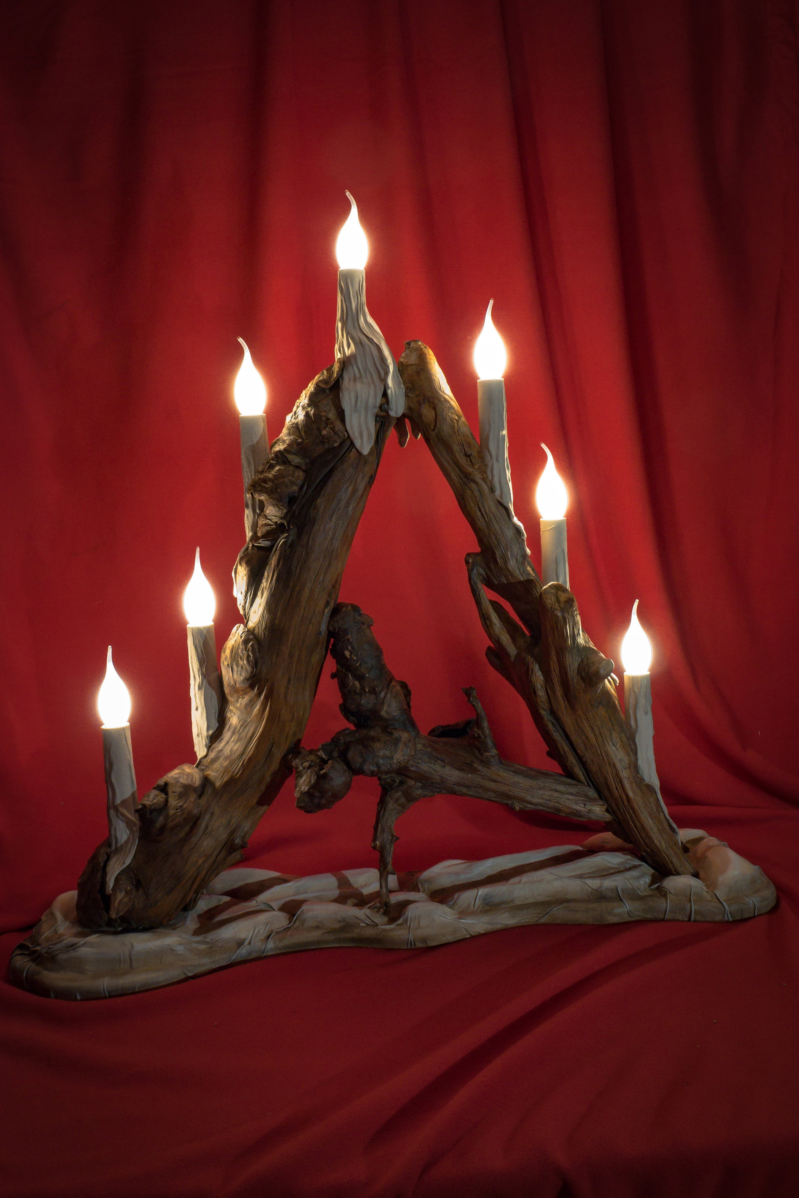 Ручная работа, Hand Made. ANTONOVLABEL — Art & Handmade