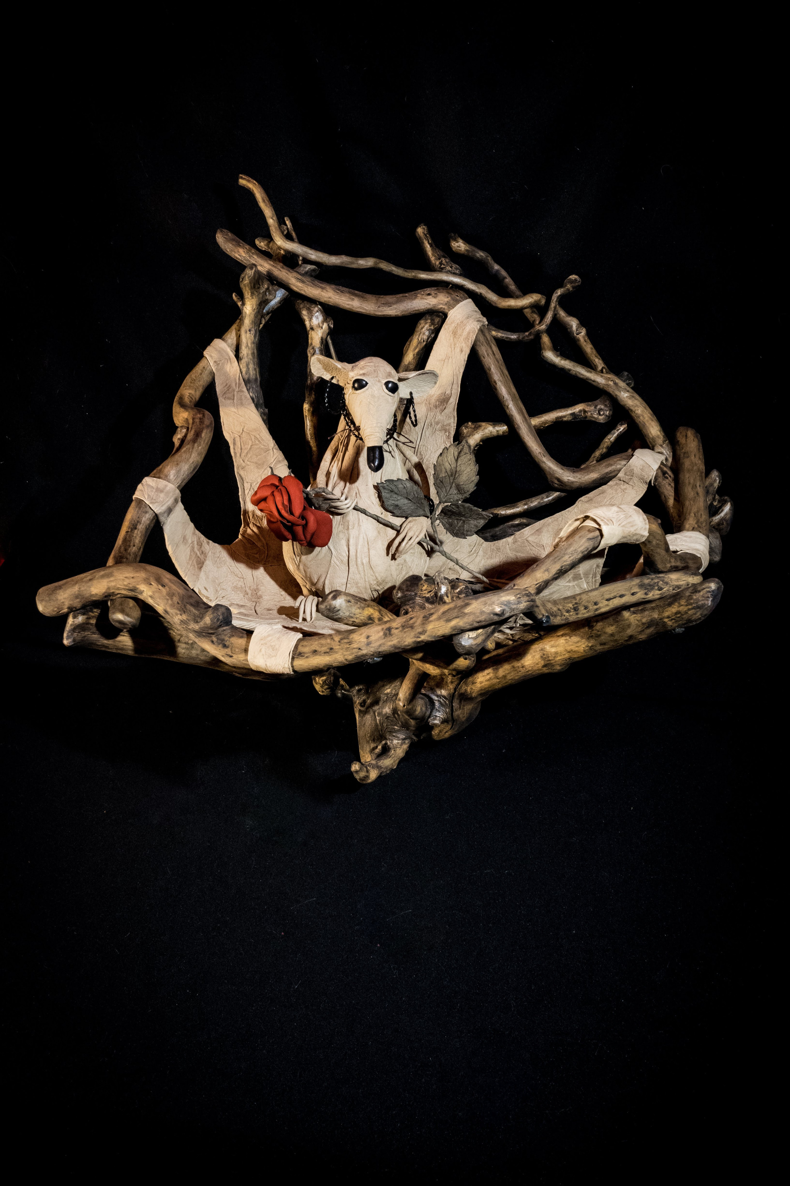 Ручная работа, Hand Made. ANTONOVLABEL — Art & Handmade