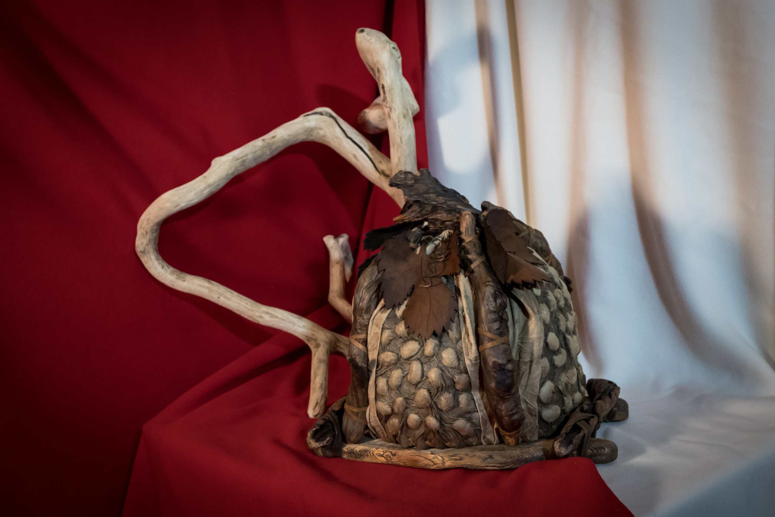 Ручная работа, Hand Made. ANTONOVLABEL — Art & Handmade