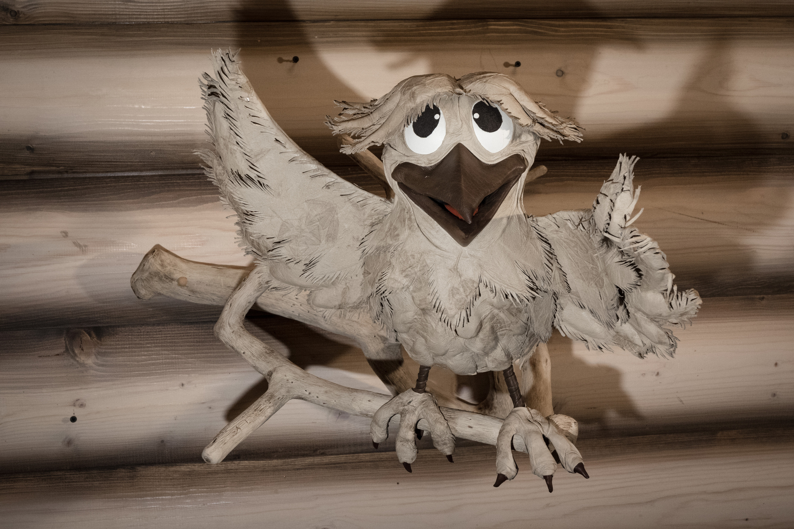 Ручная работа, Hand Made. ANTONOVLABEL — Art & Handmade