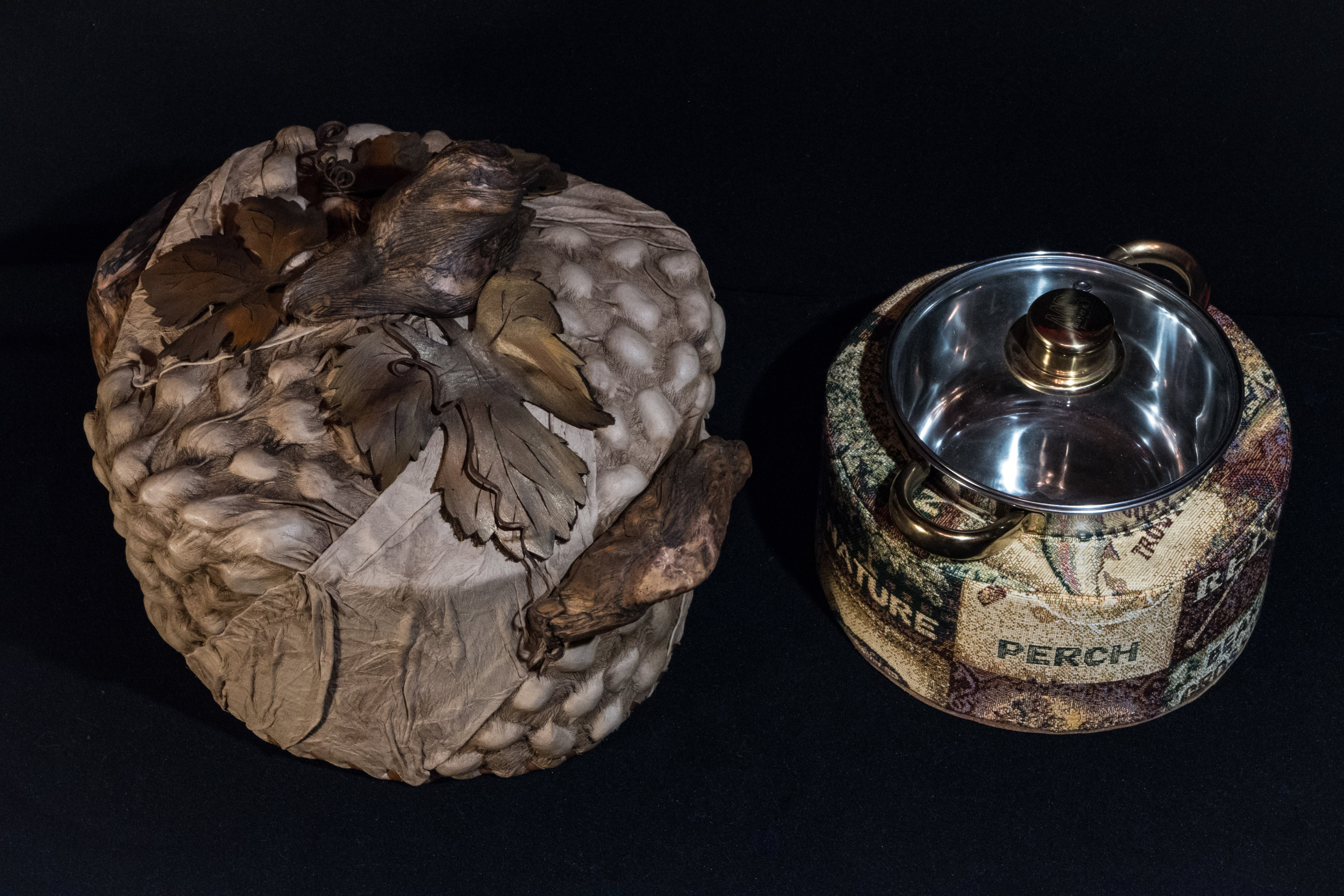 Ручная работа, Hand Made. ANTONOVLABEL — Art & Handmade