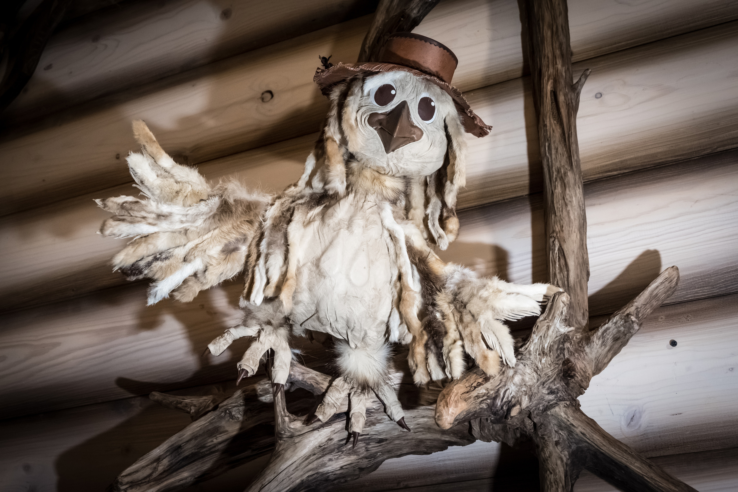 Ручная работа, Hand Made. ANTONOVLABEL — Art & Handmade