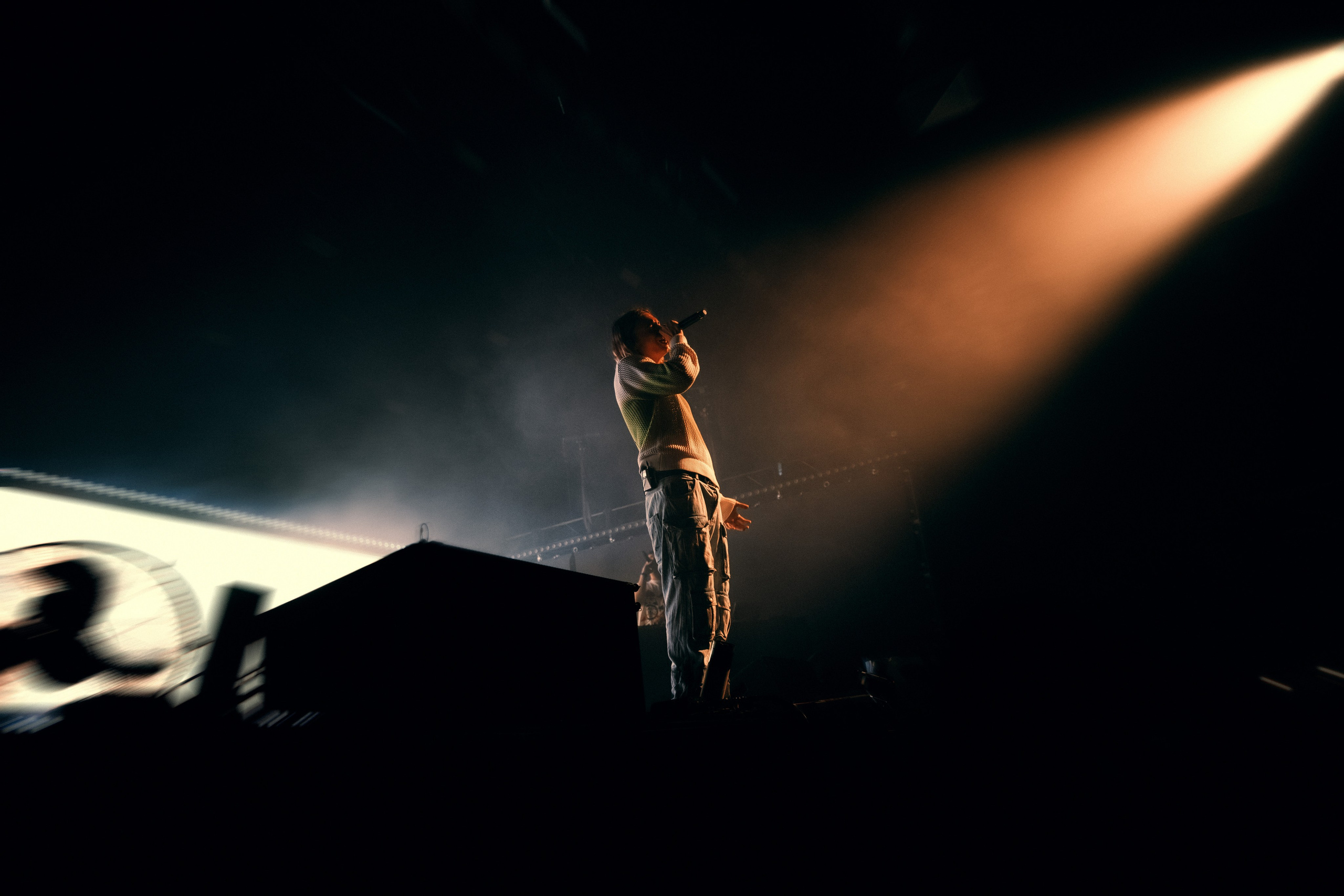 MAYOT. PASHAHARCE PHOTOGRAPHER & VIDEOGRAPHER