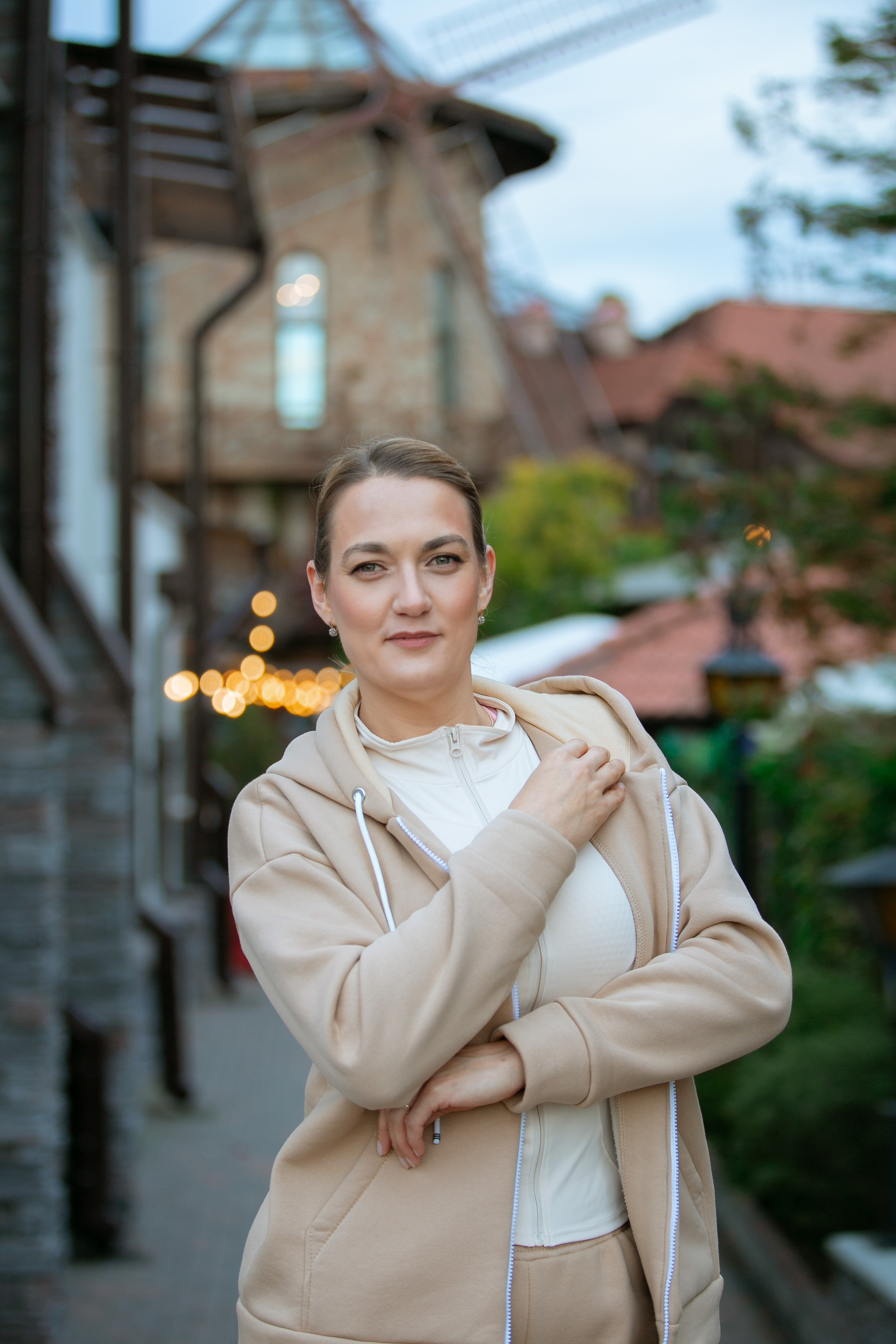 ПОДАРОЧНЫЕ СЕРТИФИКАТЫ НА ФОТОСЕССИЮ. Фотосессии в Санкт-Петербурге СО СКИДКОЙ ДО -50%!