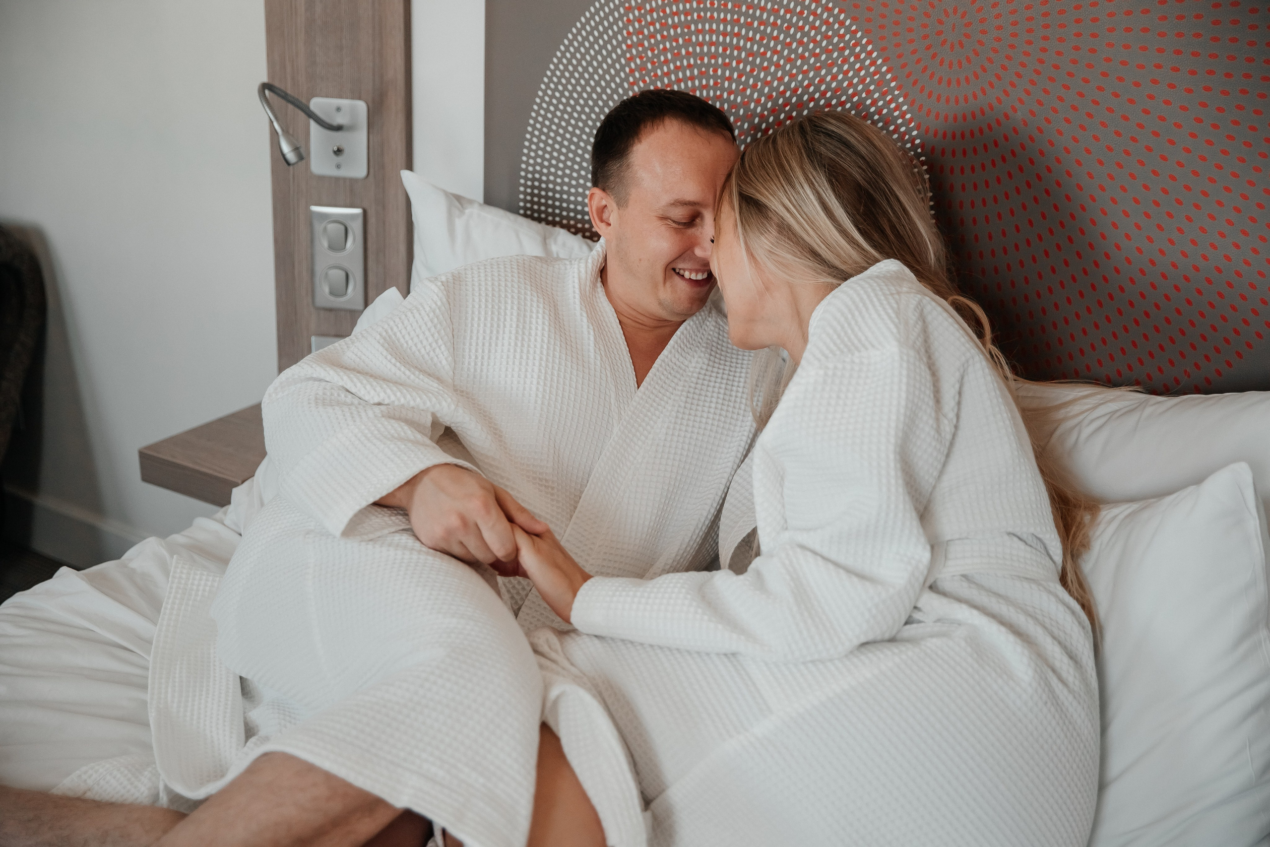 Свадьба4. Главная