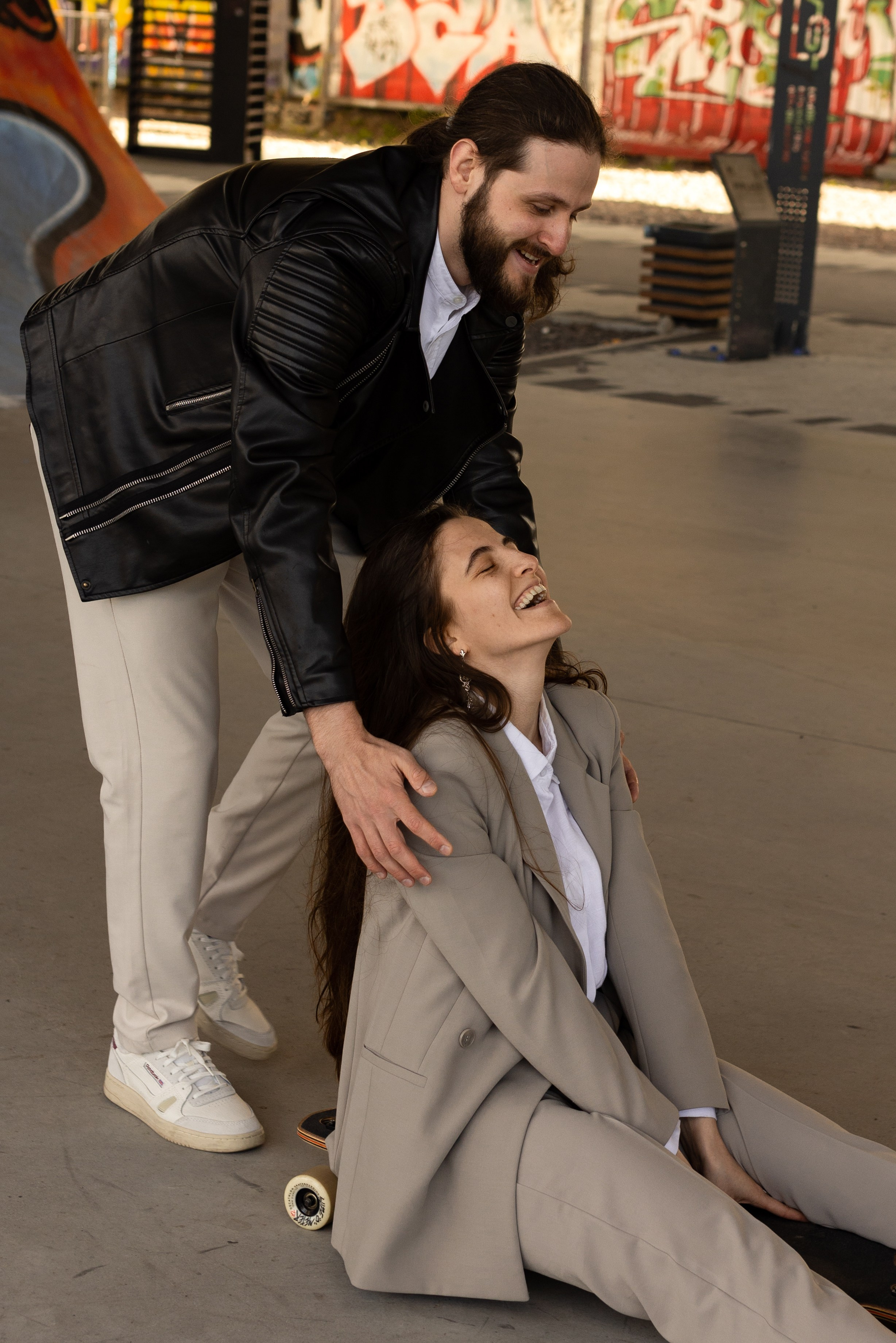 L&S. Семейный, Свадебный фотограф СПБ Питер— Романова Екатерина