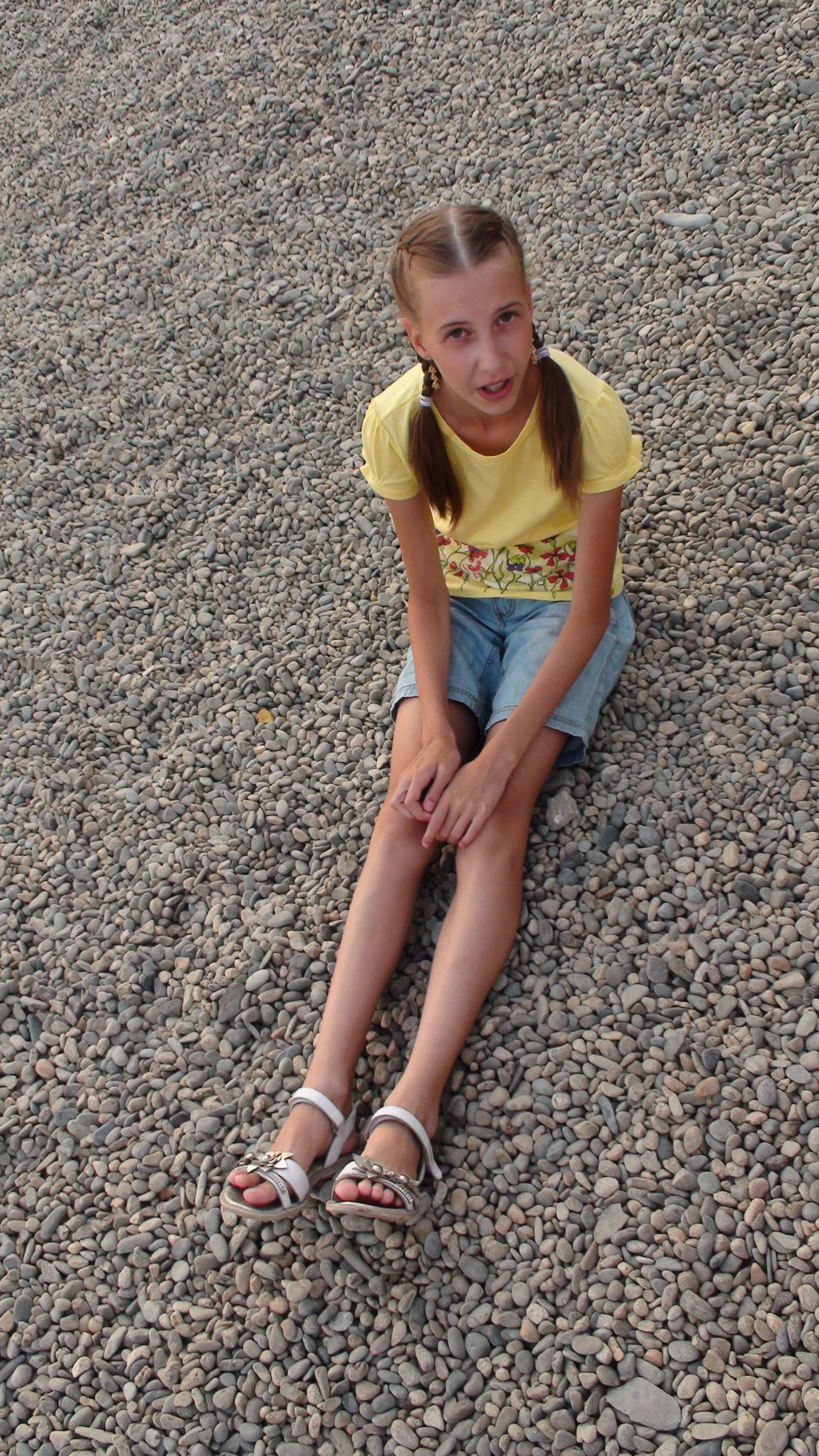 Кабардинка 05-19.07.2013. Семейный, Свадебный фотограф СПБ Питер— Романова Екатерина