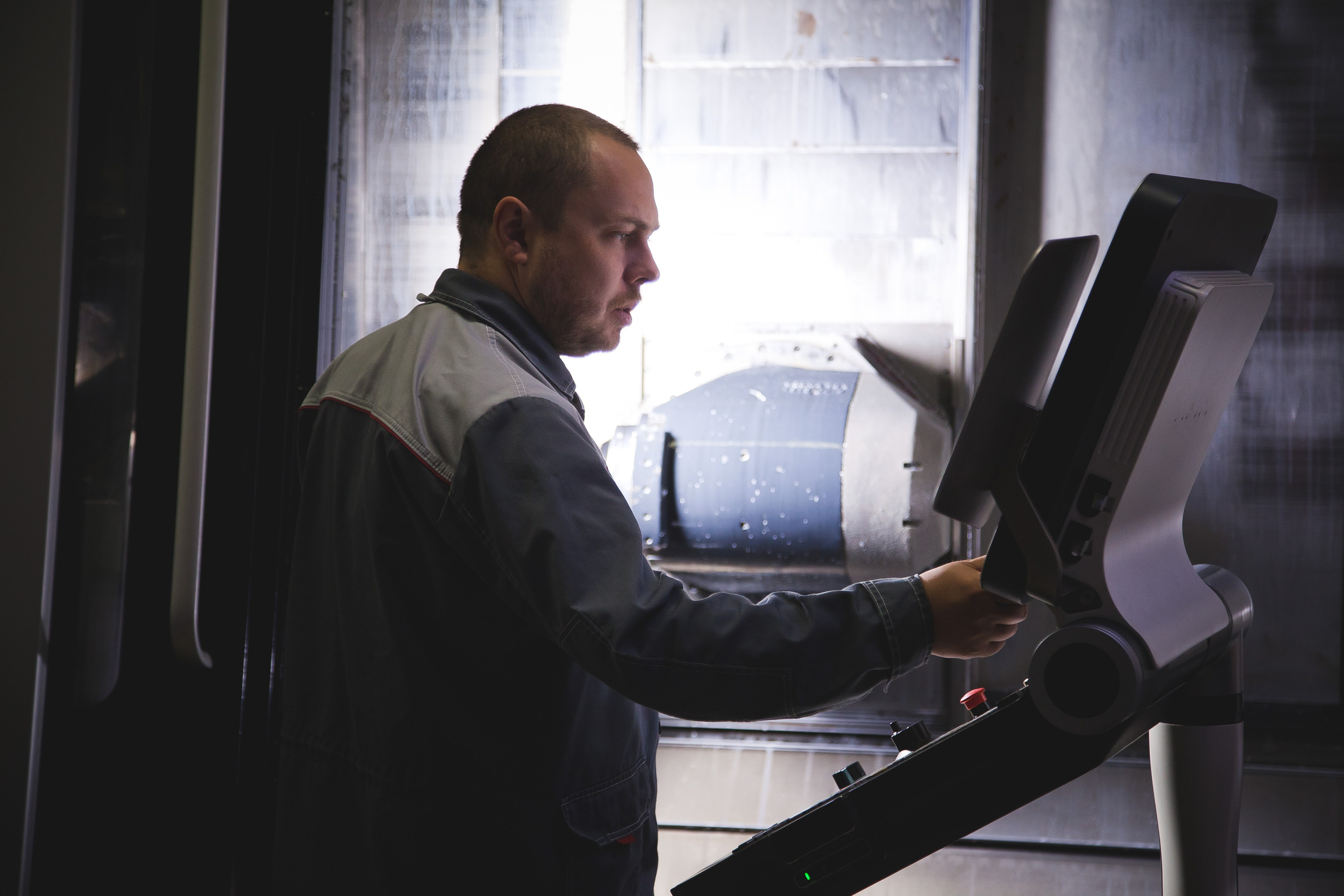 Репортажная фотография. Фотограф в Сочи Игорь Воротынов. Фотосессии в Сочи, Адлере и Сириусе