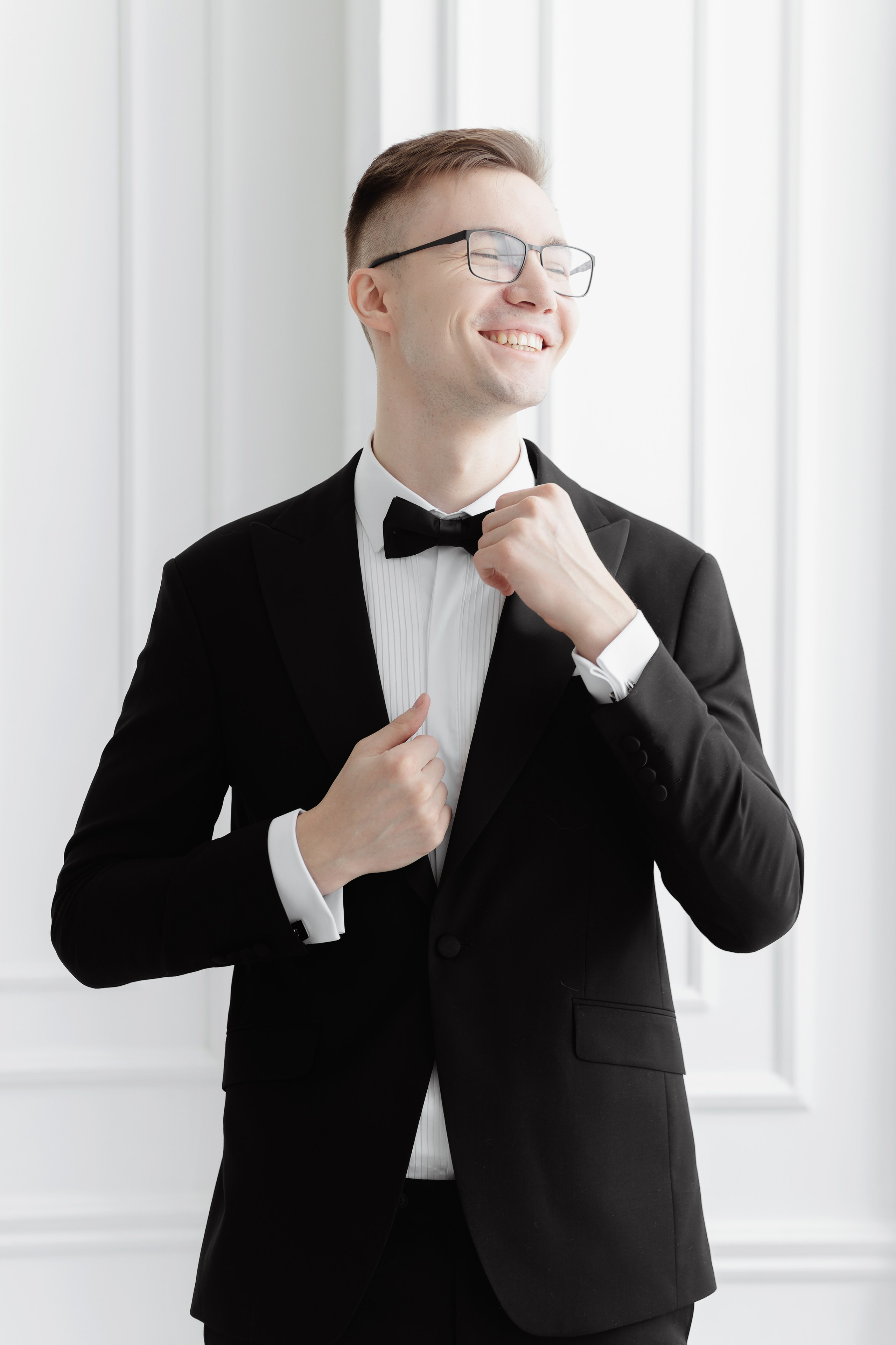 Studio style. Репортажный и свадебный фотограф в Минске Шамко Анатолий