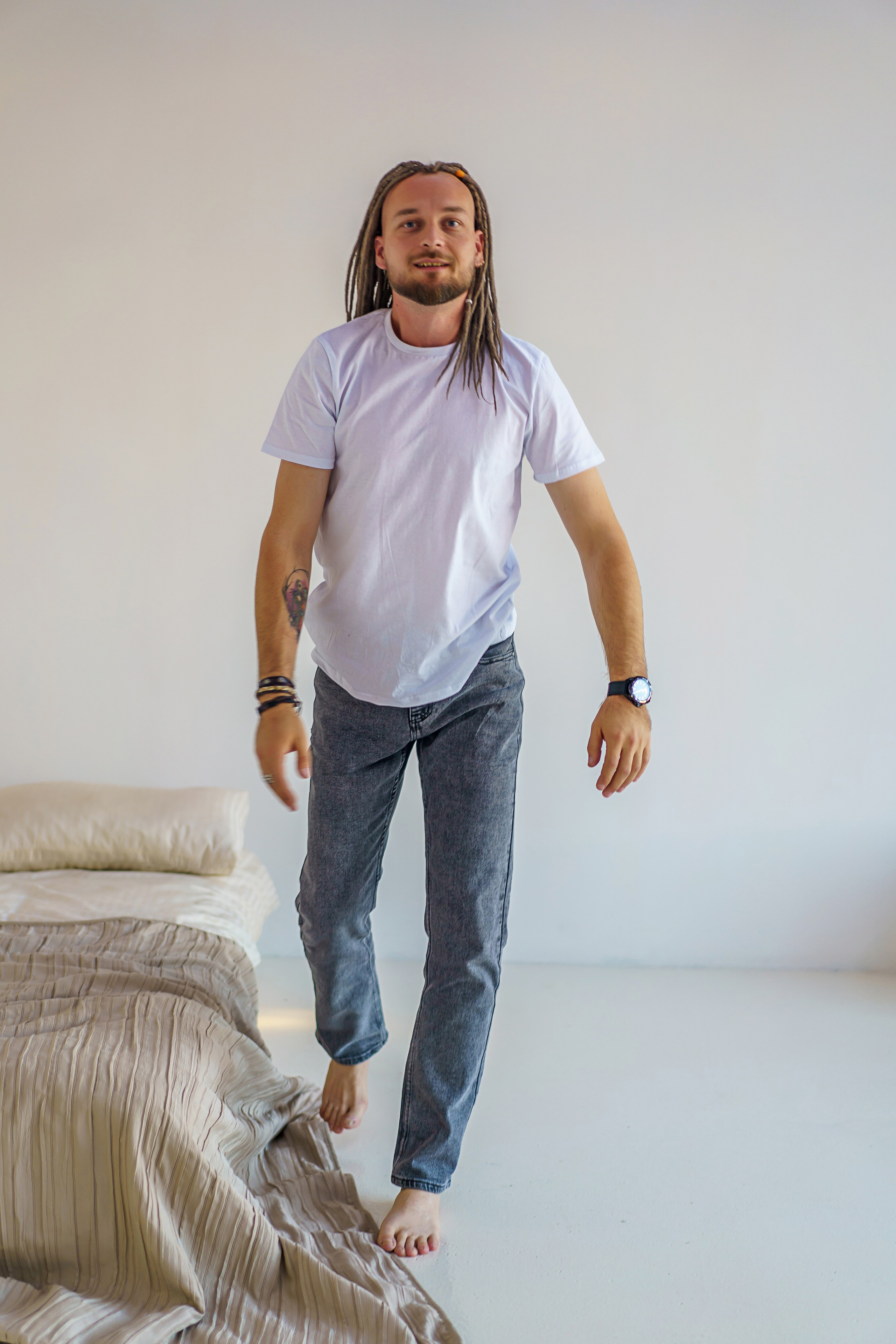 Антон Г. Фотограф Челябинск · Ольга Серебрякова