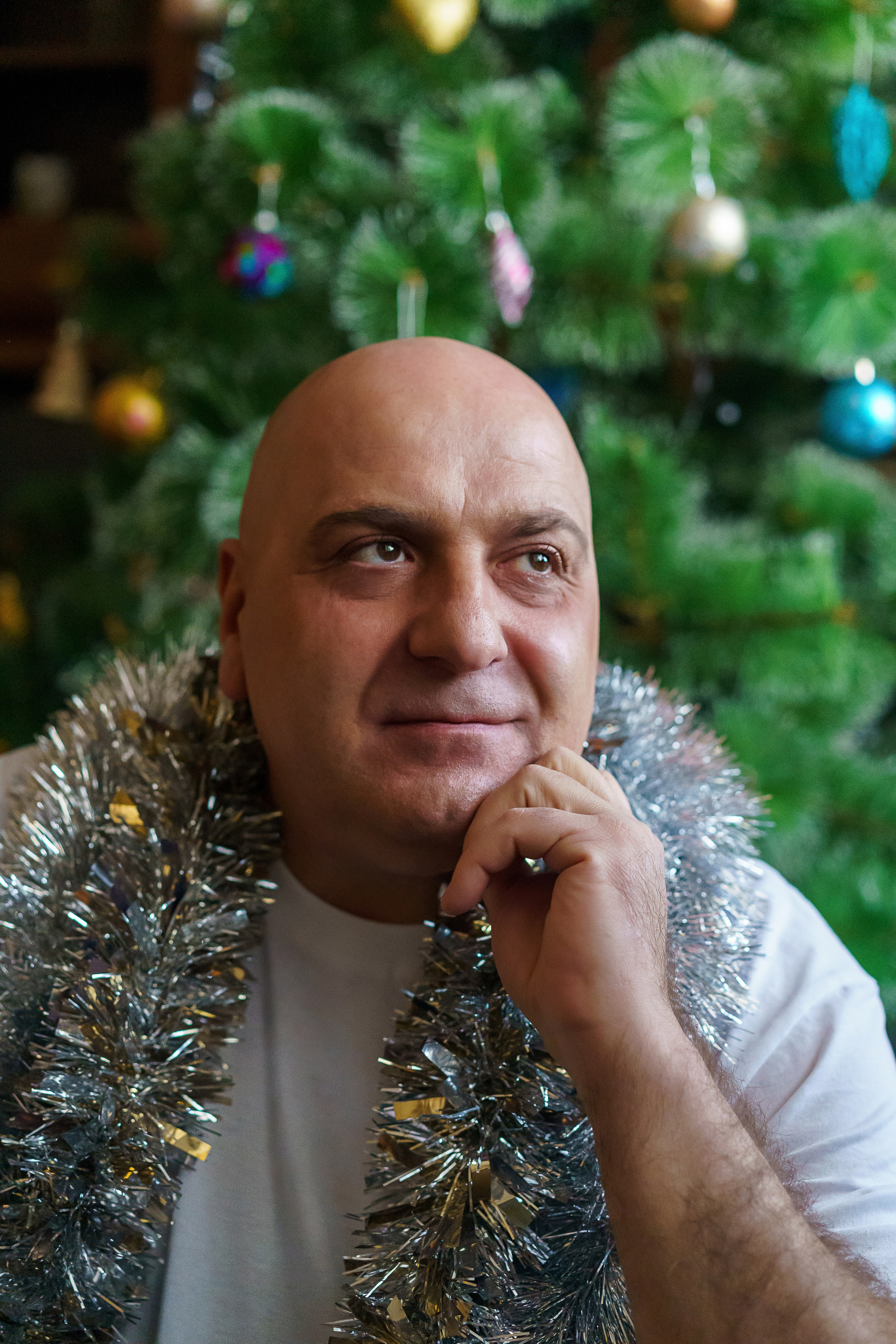 Праздник к нам пришёл!. Фотограф Челябинск · Ольга Серебрякова