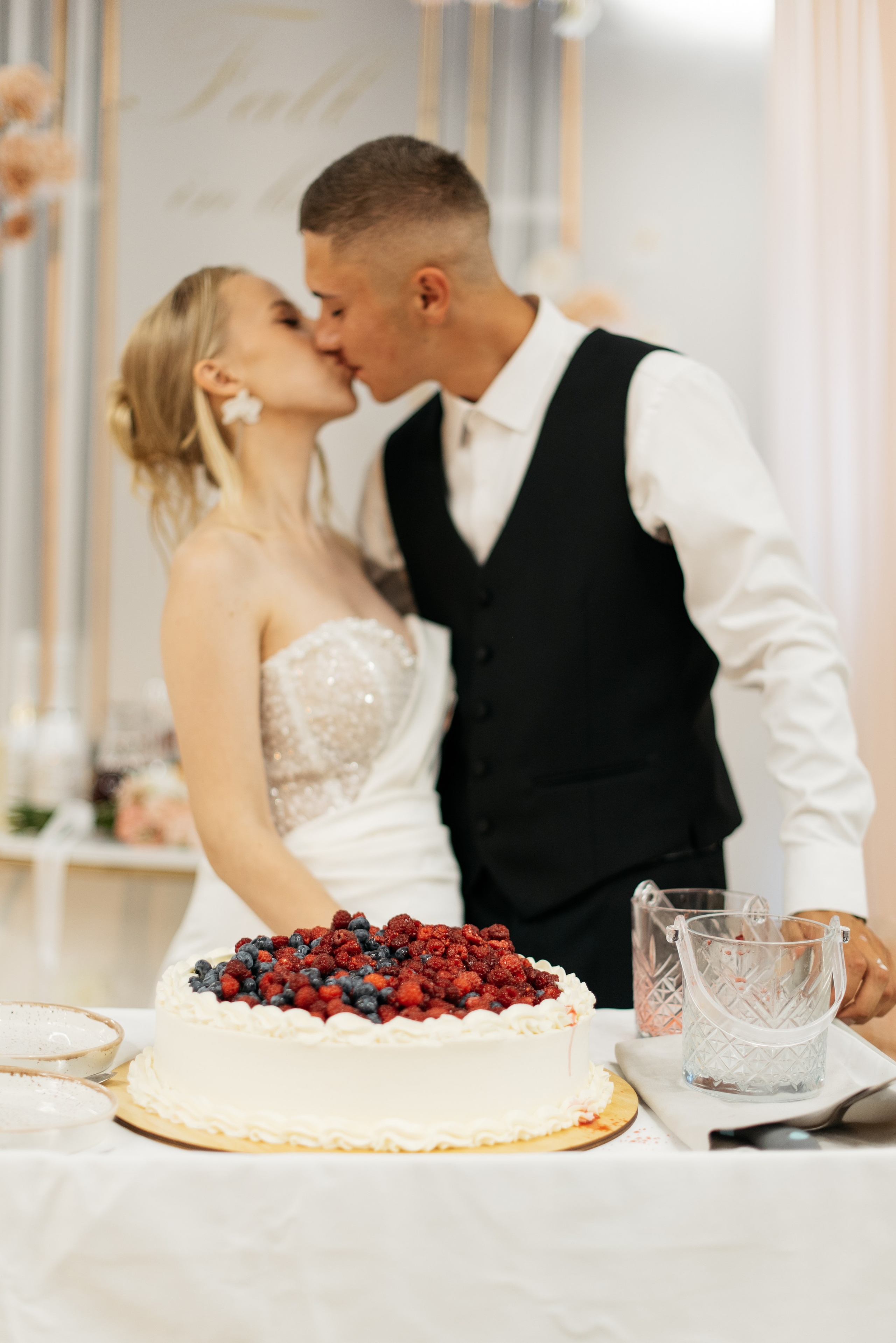 25.07.25. Свадебный фотограф в Миассе Татьяна Ружникова