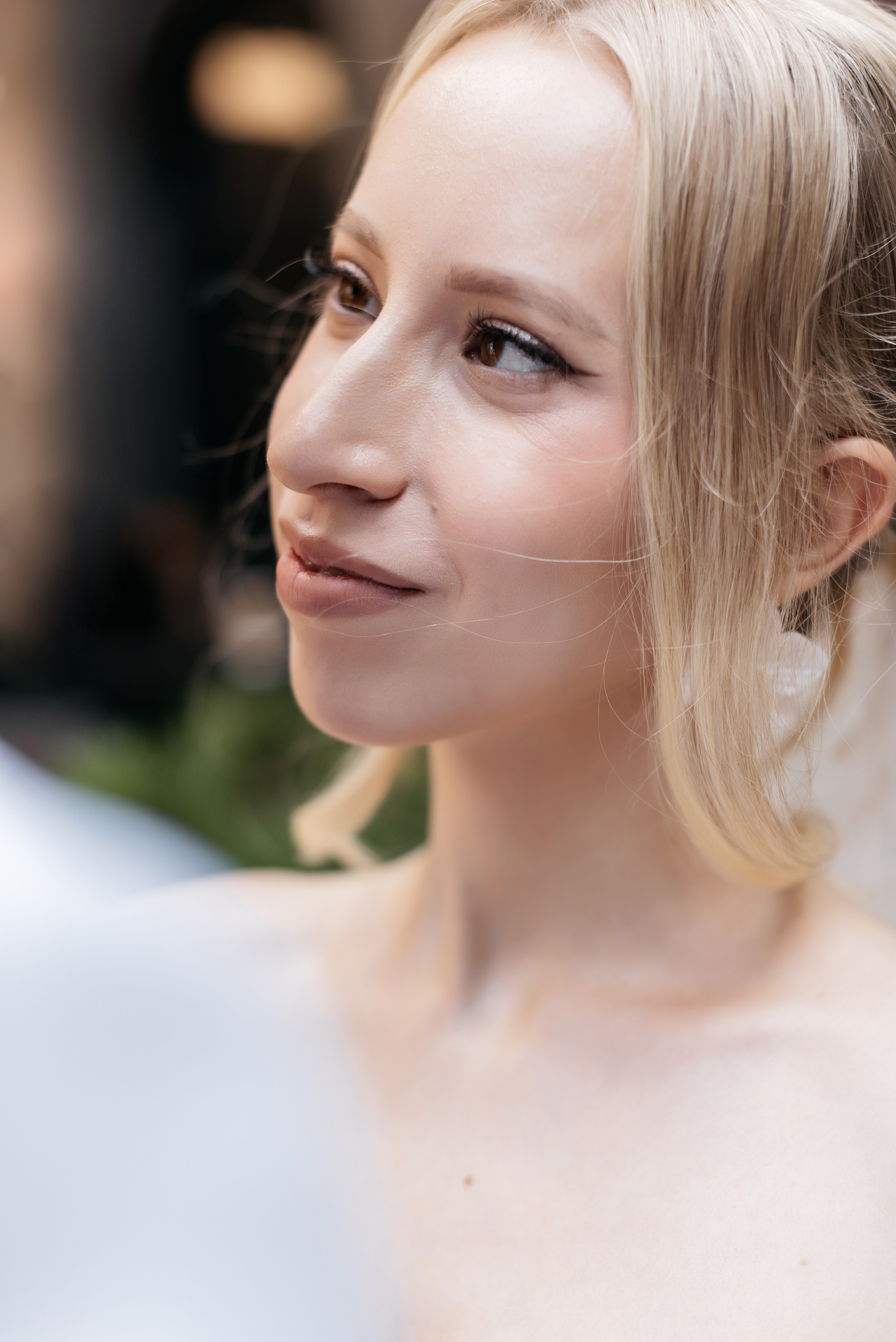 25.07.25. Свадебный фотограф в Миассе Татьяна Ружникова