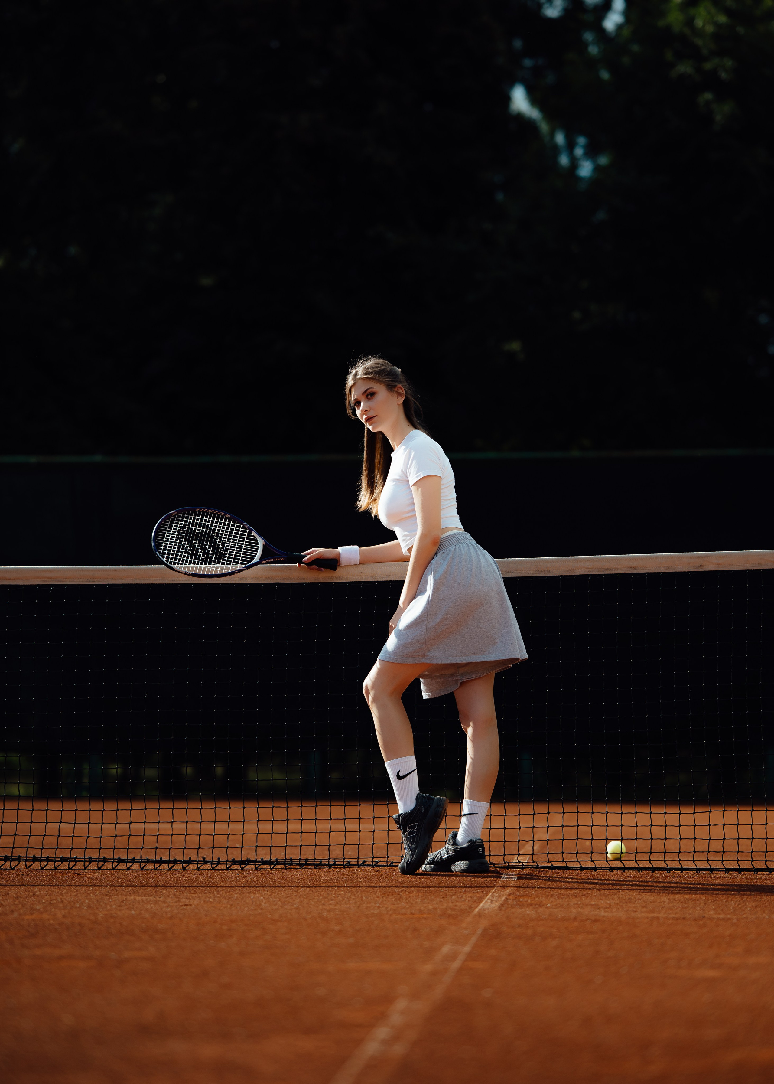 Корт 26.07.2025. Главная