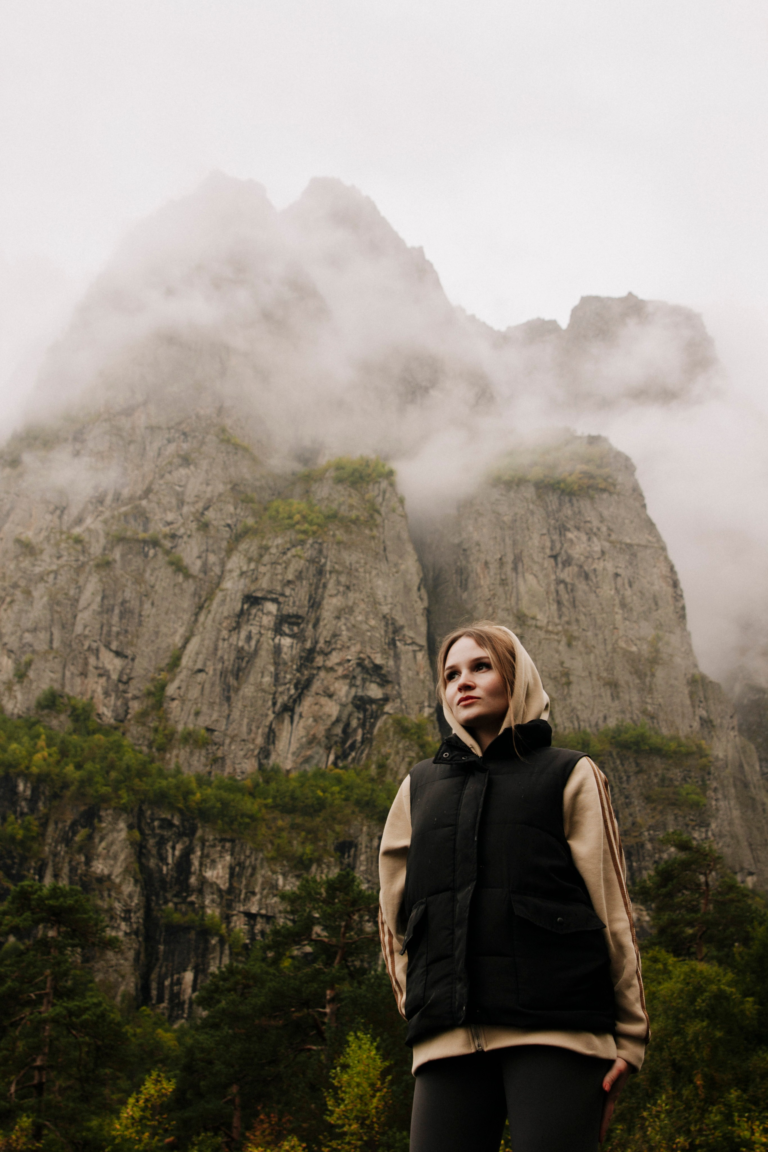 Туры / Экскурсии / Поездки / Мероприятия в горах