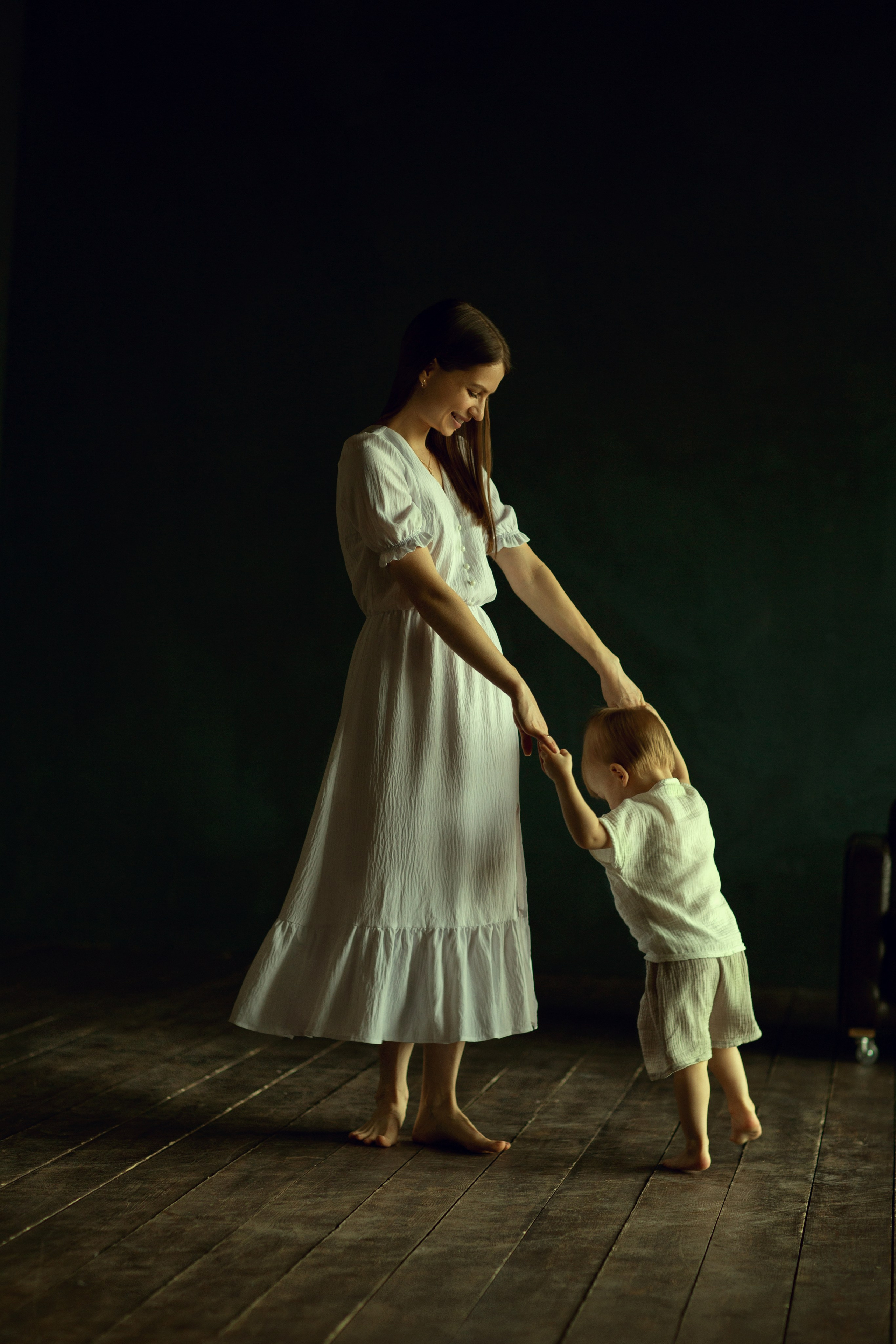 Мои работы. Обо мне