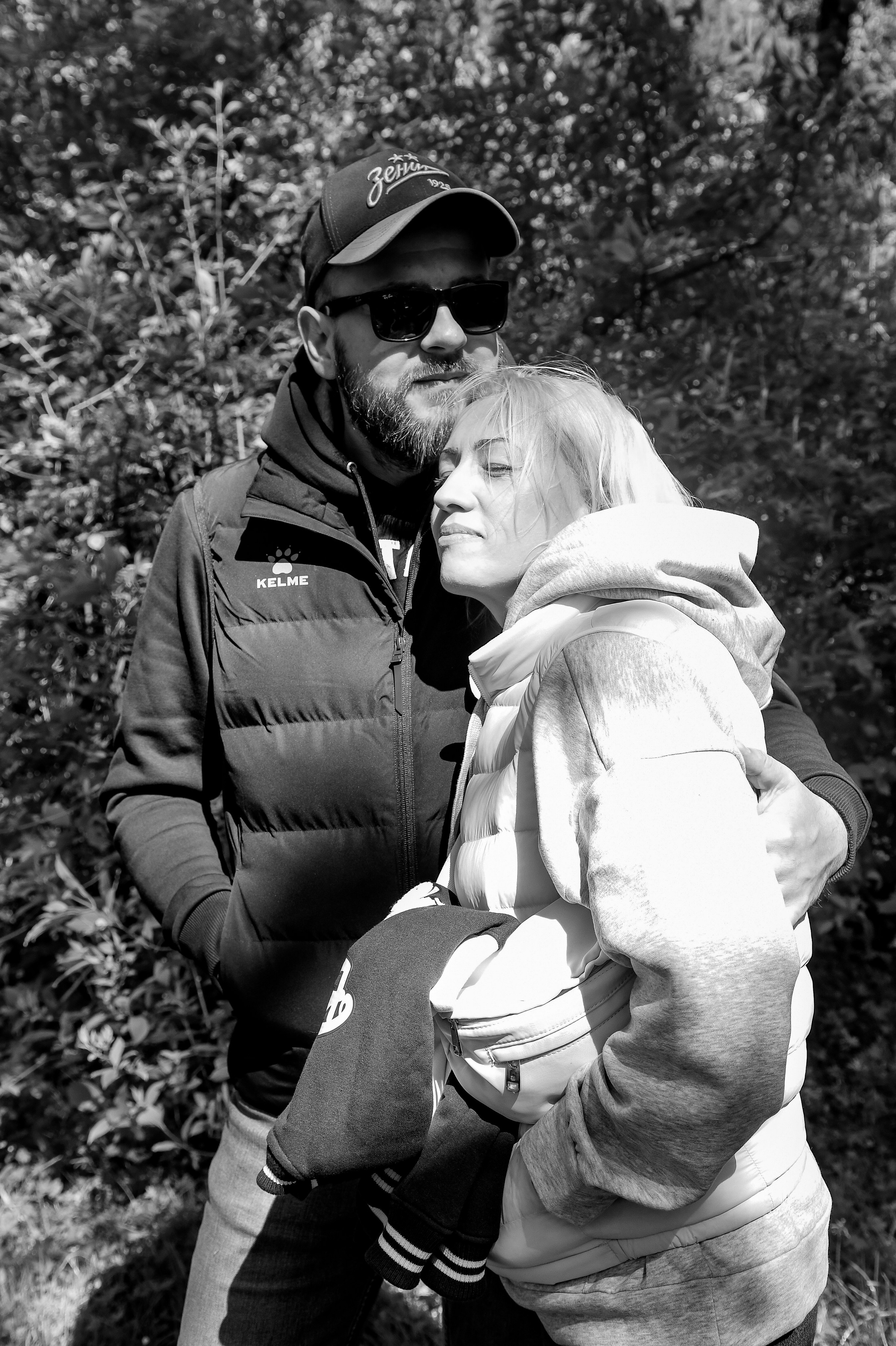 1 июня 2025 год Елагин слёт. ОЛЕСЯ ШАФЕРОВА / ВАШ ФОТОГРАФ в Санкт-Петербурге