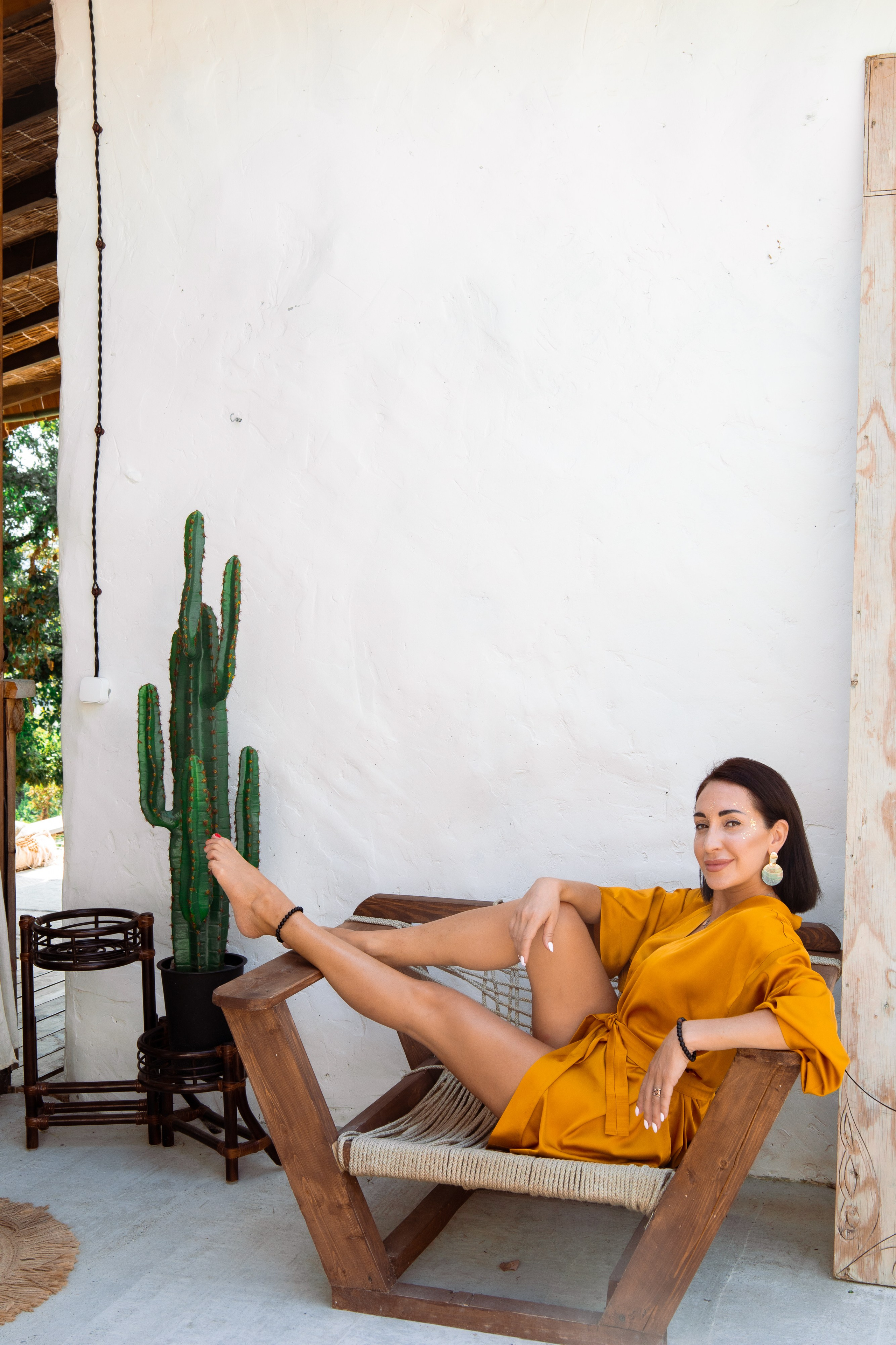 Бали. Семейный и Свадебный фотограф в Сочи