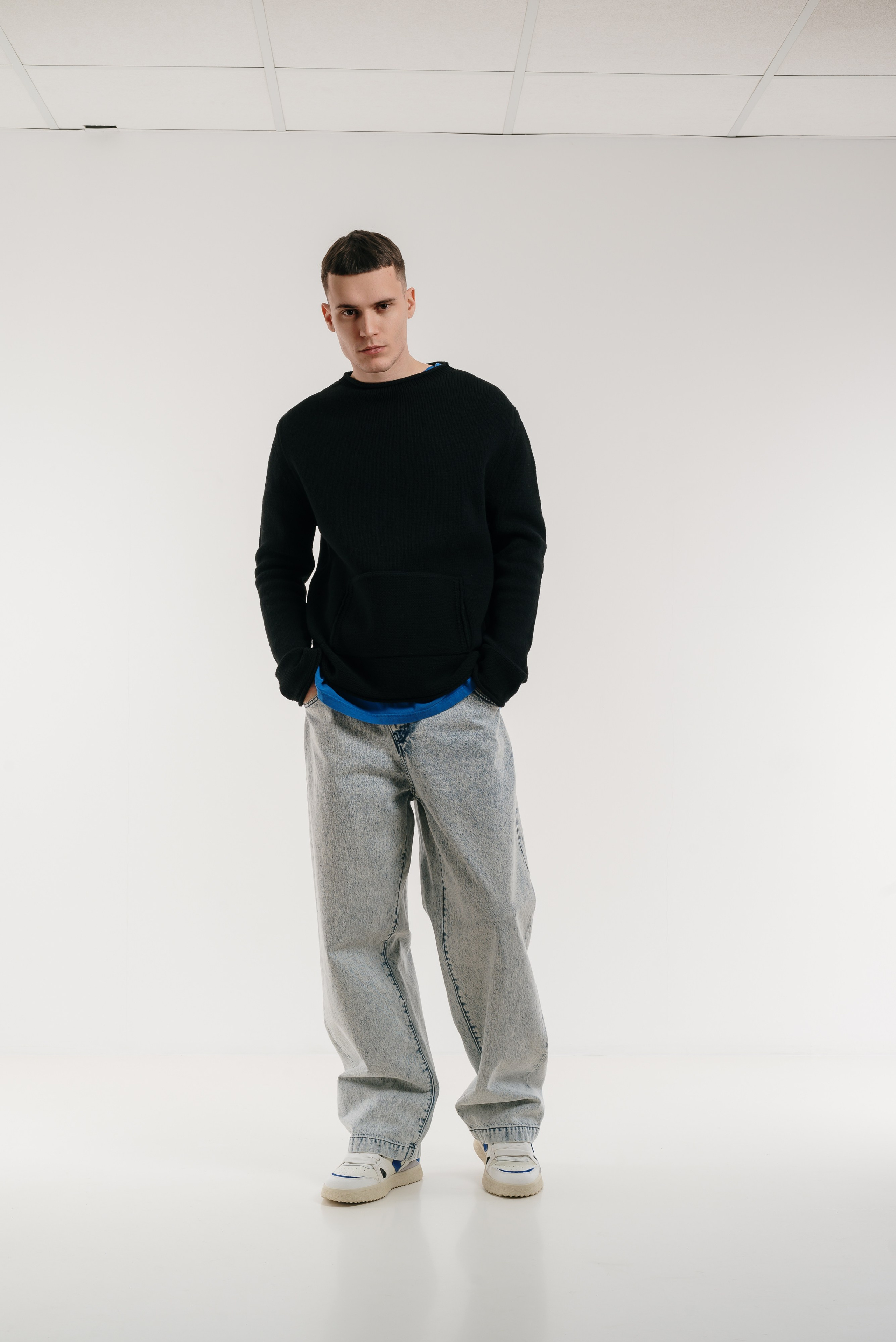 Модельное портфолио. Фотограф и Видеограф