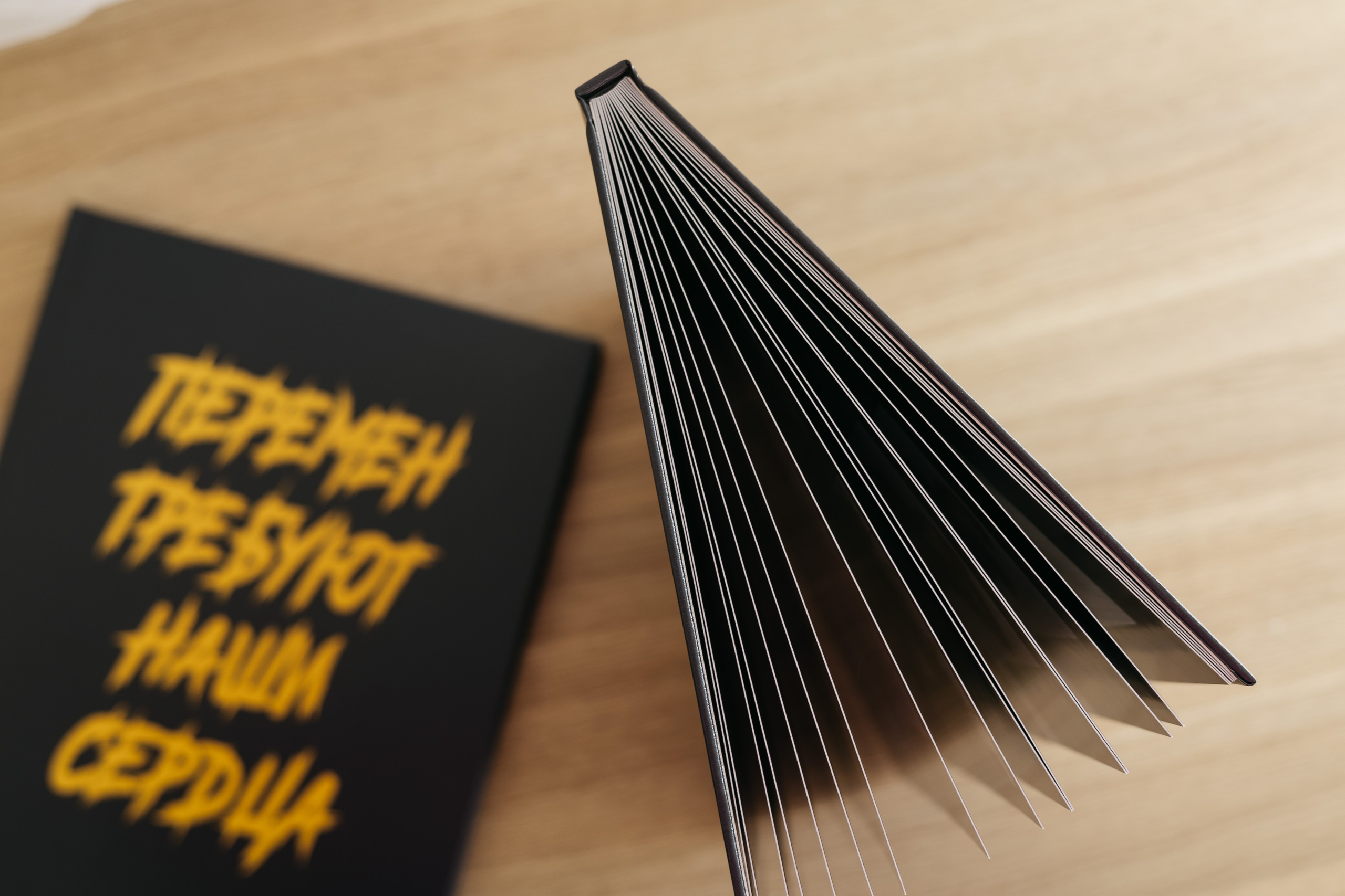 Выпускные альбомы. Выпускные альбомы в Луге/Школьные съёмки