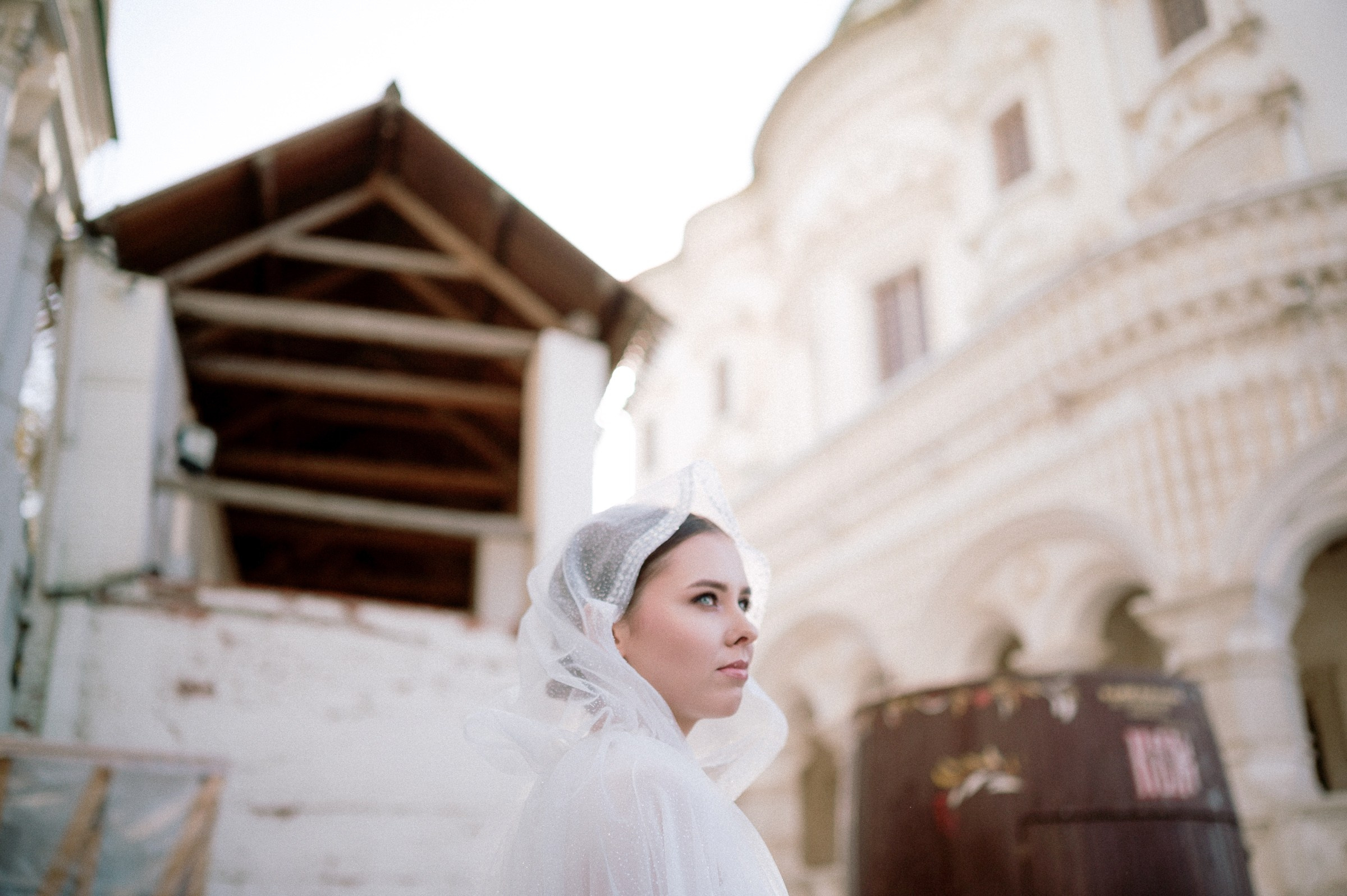 Кристаллы душ и сердец. Свадебный фотограф в Астрахани и Москве