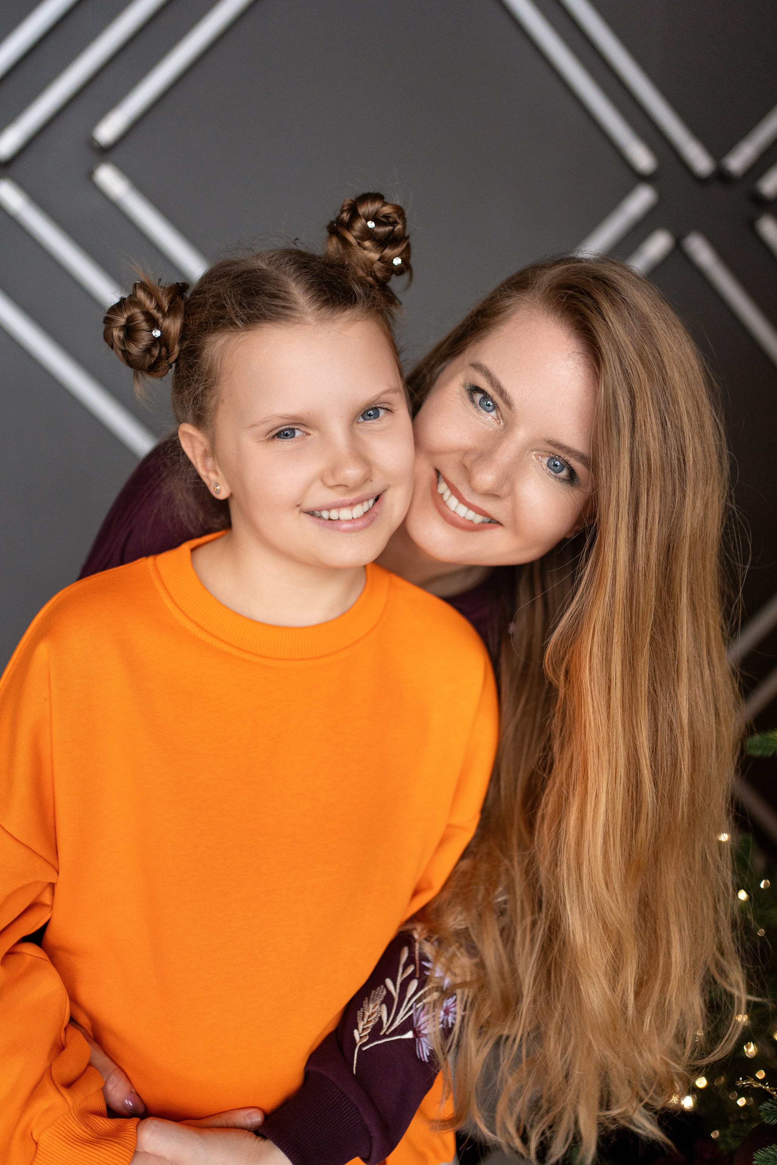 Этостудио. Семейный и свадебный фотограф Минск, Беларусь Анна Орловская