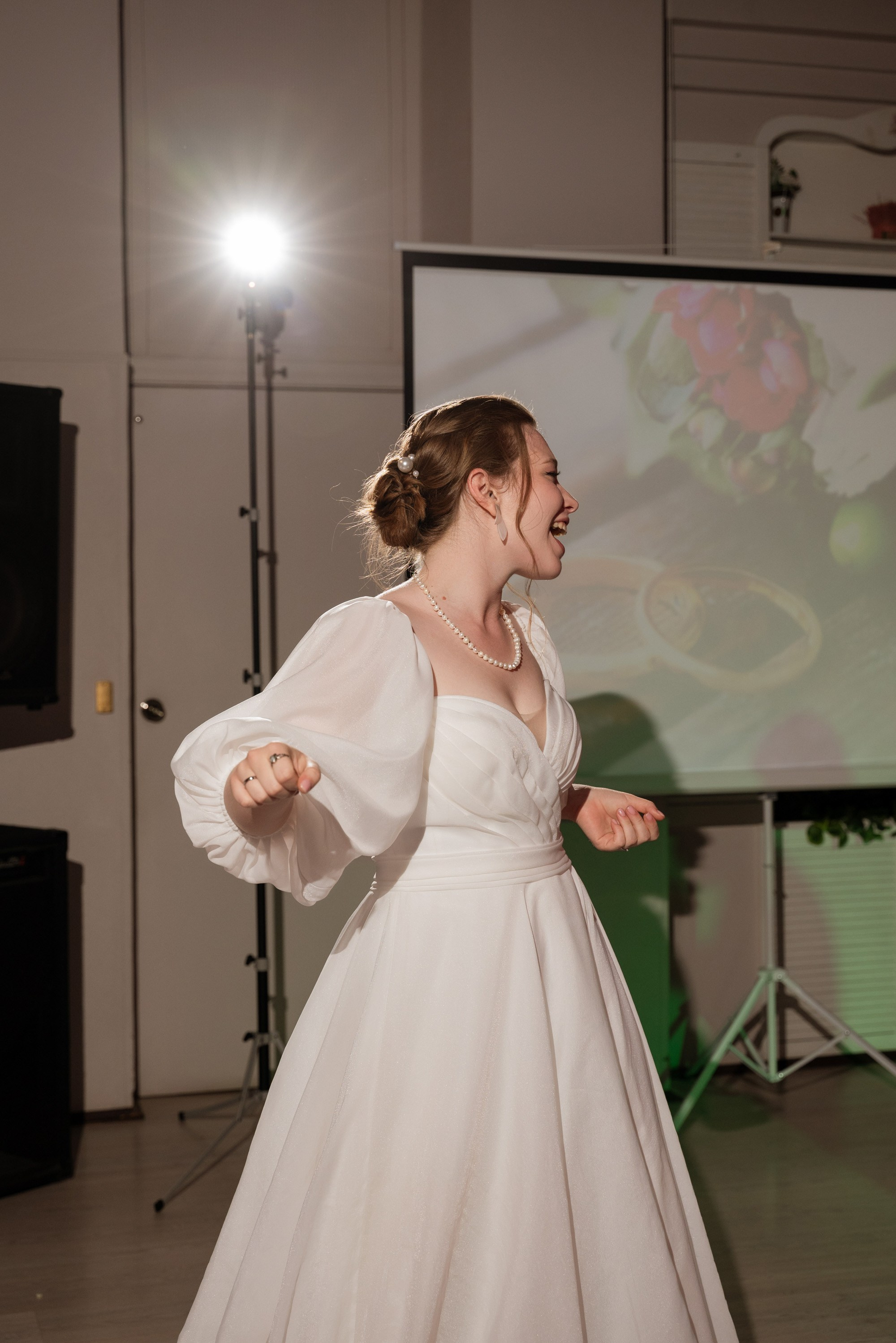 Егор и Елена | 02.06.24. Свадебный фотограф в Санкт-Петербурге Владислава Тюльпина