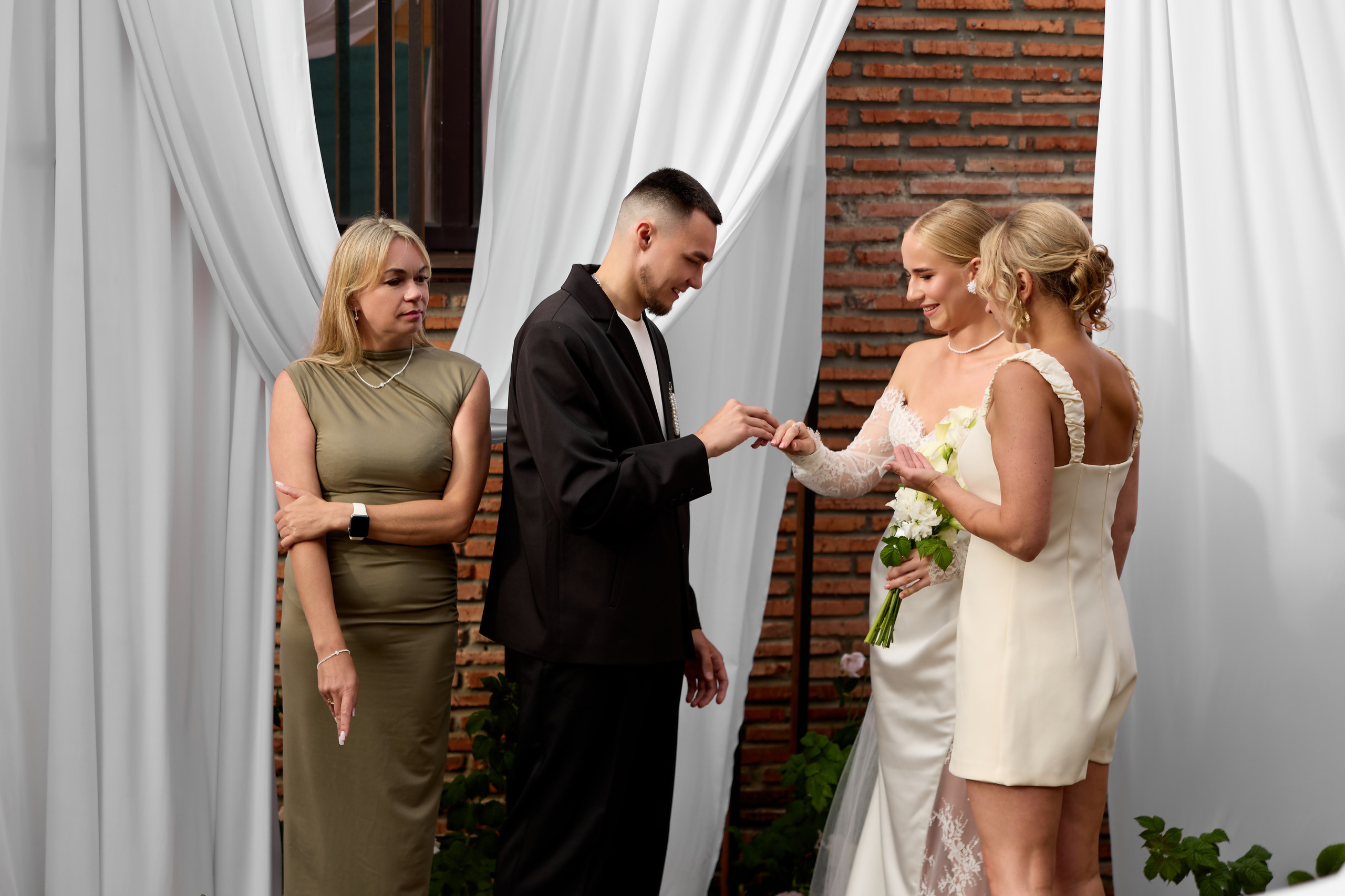 Свадебный фотограф Киров. Александр Прозоров. Александр Прозоров фотограф в Кирове