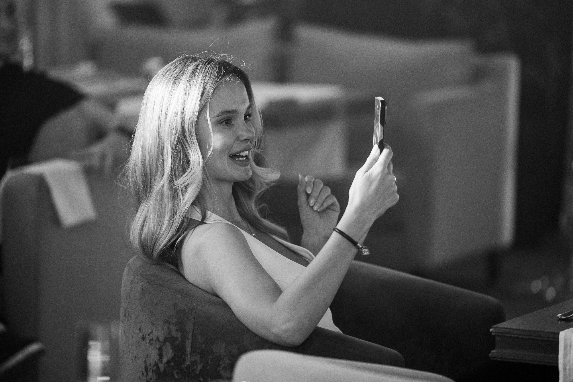 День рождения «Гельдт» 2 года. Боченков Вадим | Фотограф в Пскове и Санкт-Петербурге