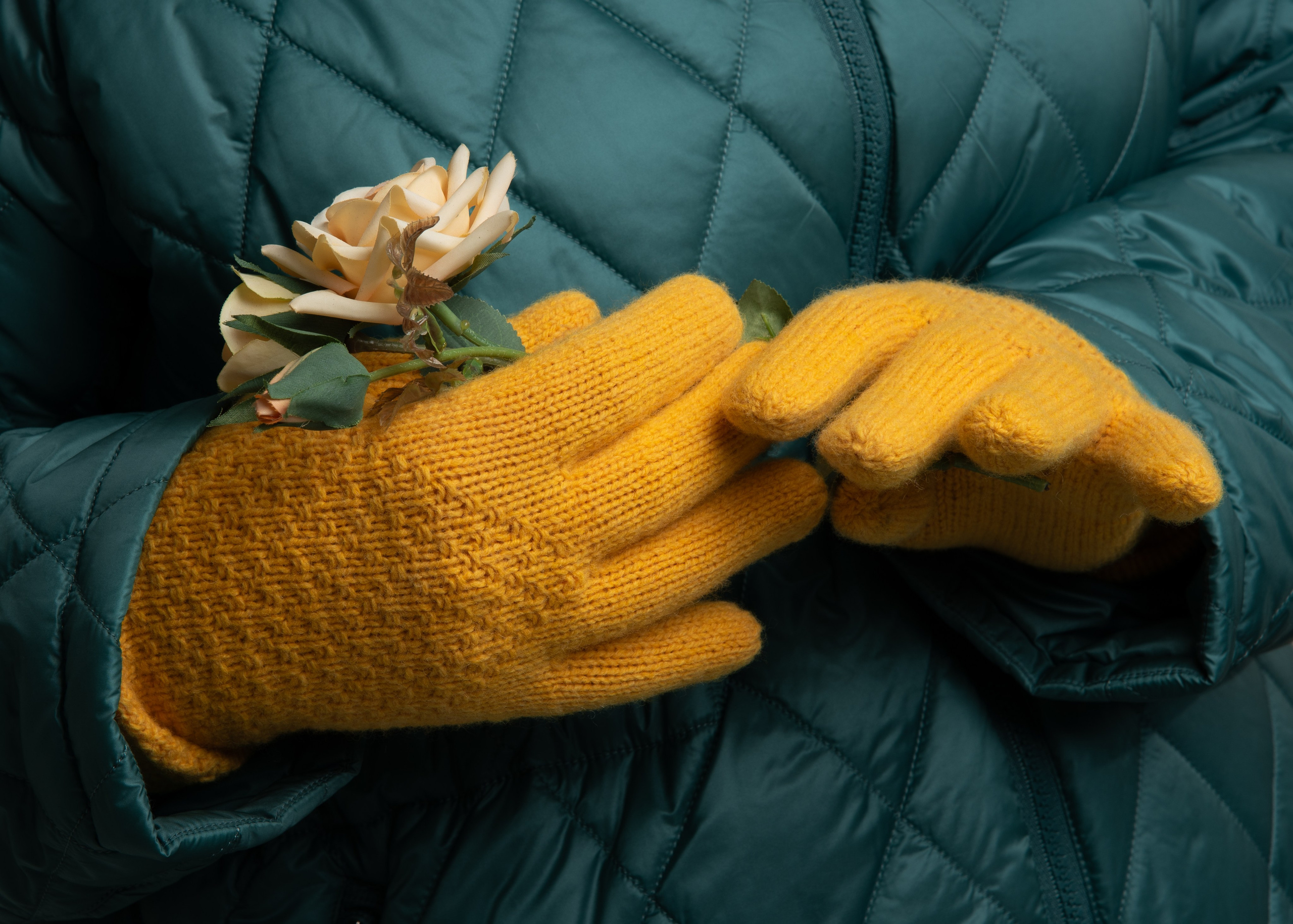 Елена. Портретный Семейный Fine-Art фотограф в Санкт-Петербурге Криулина