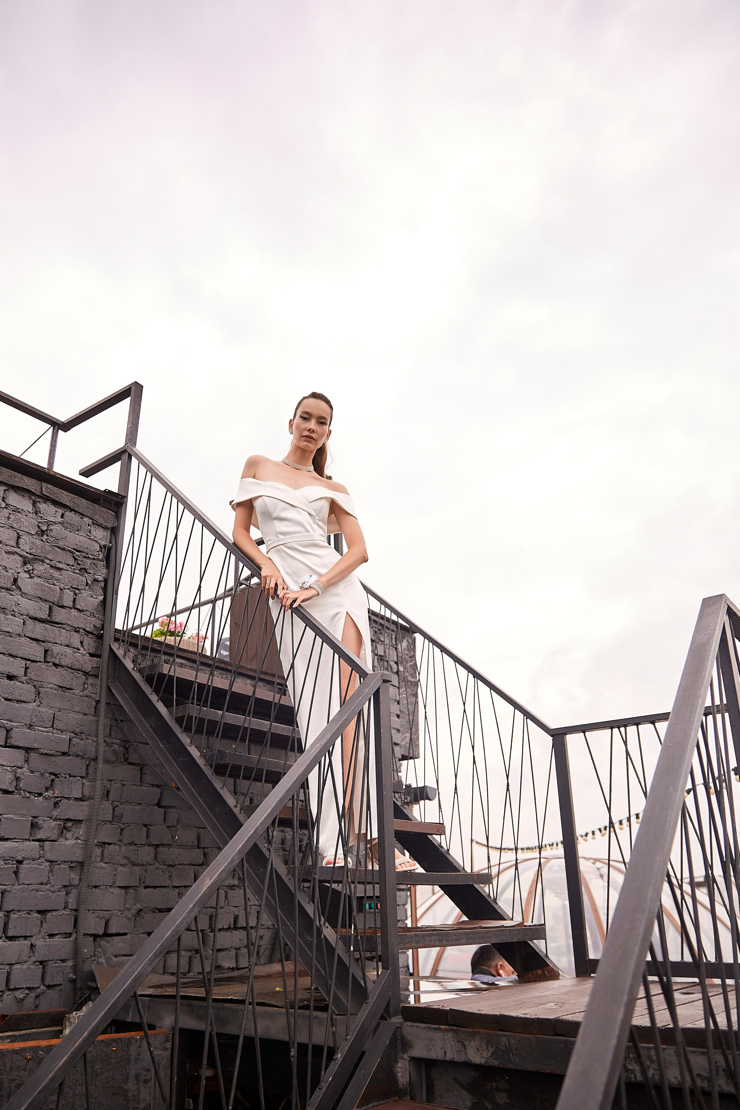 Свадьба Никиты и Сони. Фотограф ваших самых ярких событий в Москве и СПБ. Збронская Юлия